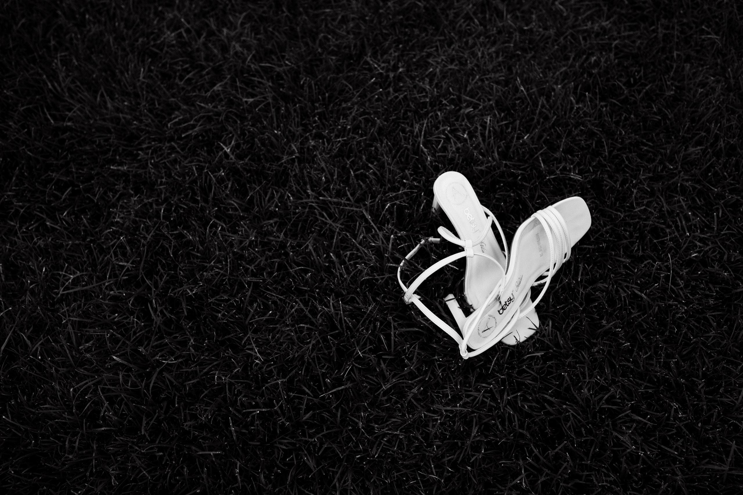 Любовь находит путь. Фотограф Диана Хасанова, г. Казань