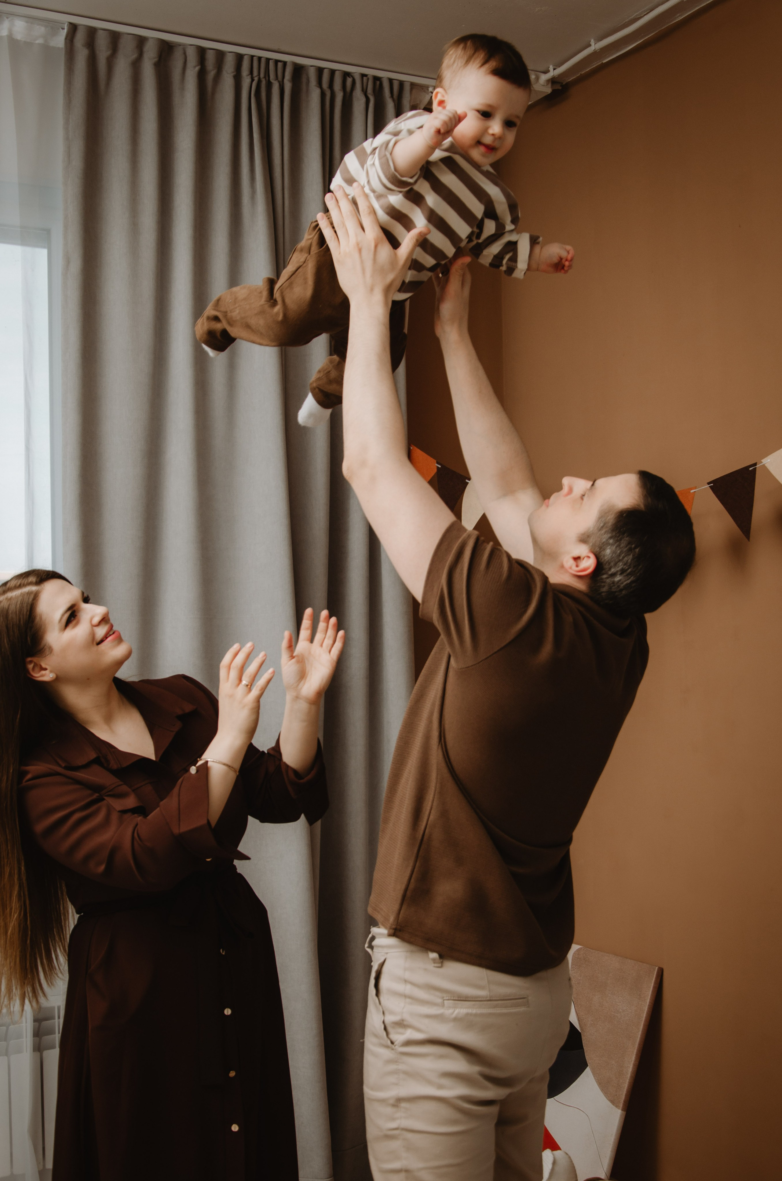 Константин