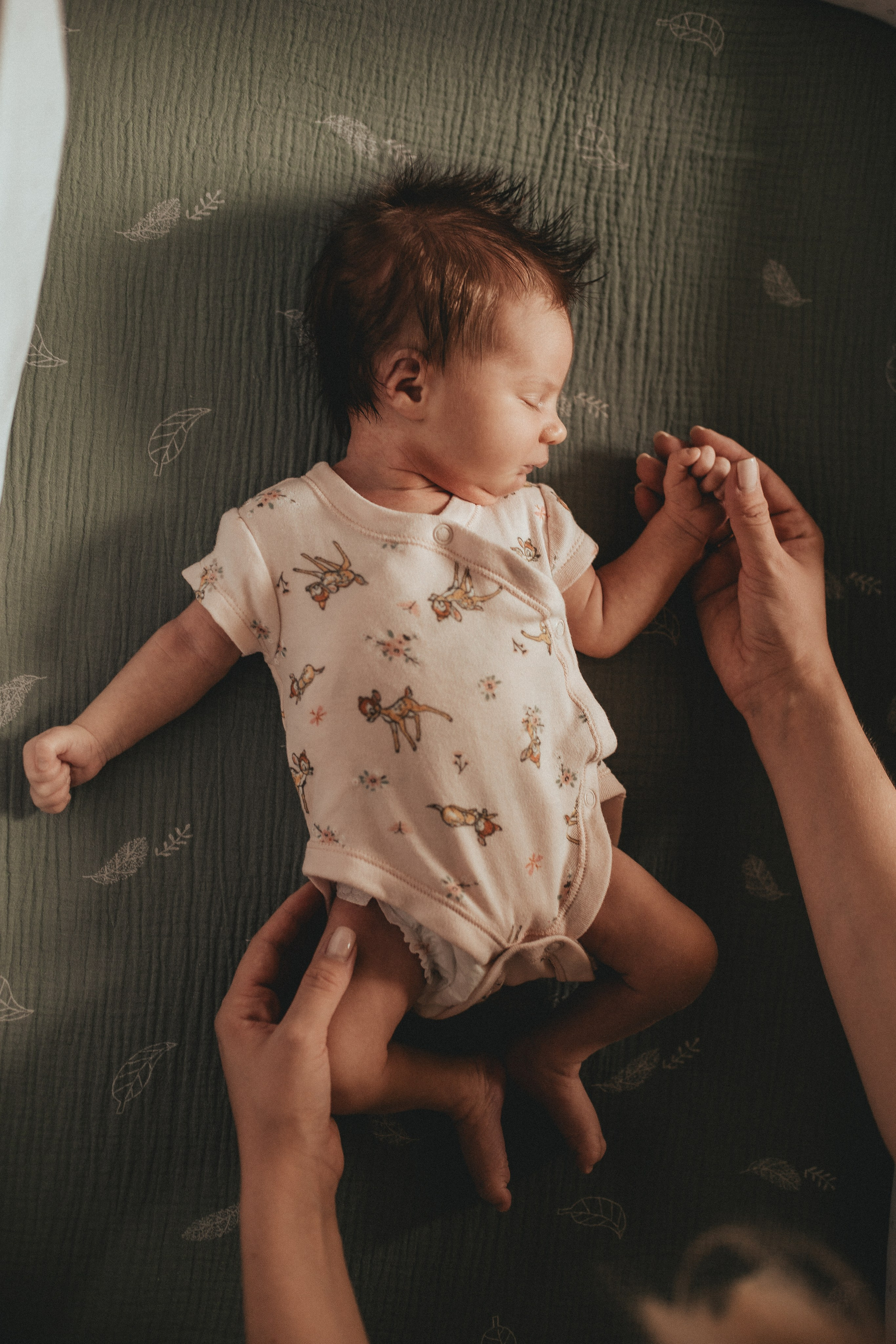 9. Семейный, детский, женский, свадебный фотограф в Ростове-на-Дону Васильчикова Юлия