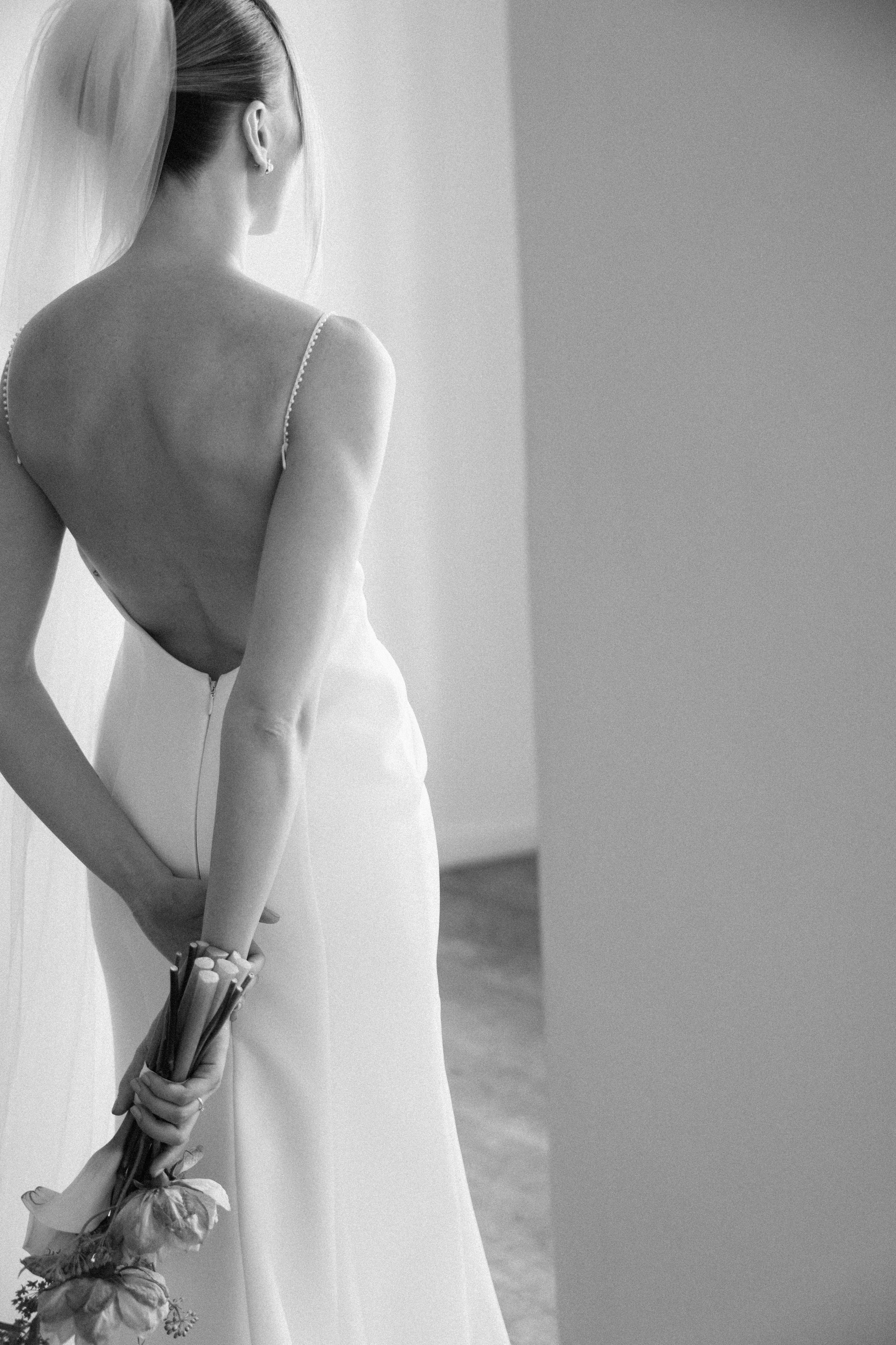 Руслан и Светлана. Свадебный фотограф Нижний Новгород