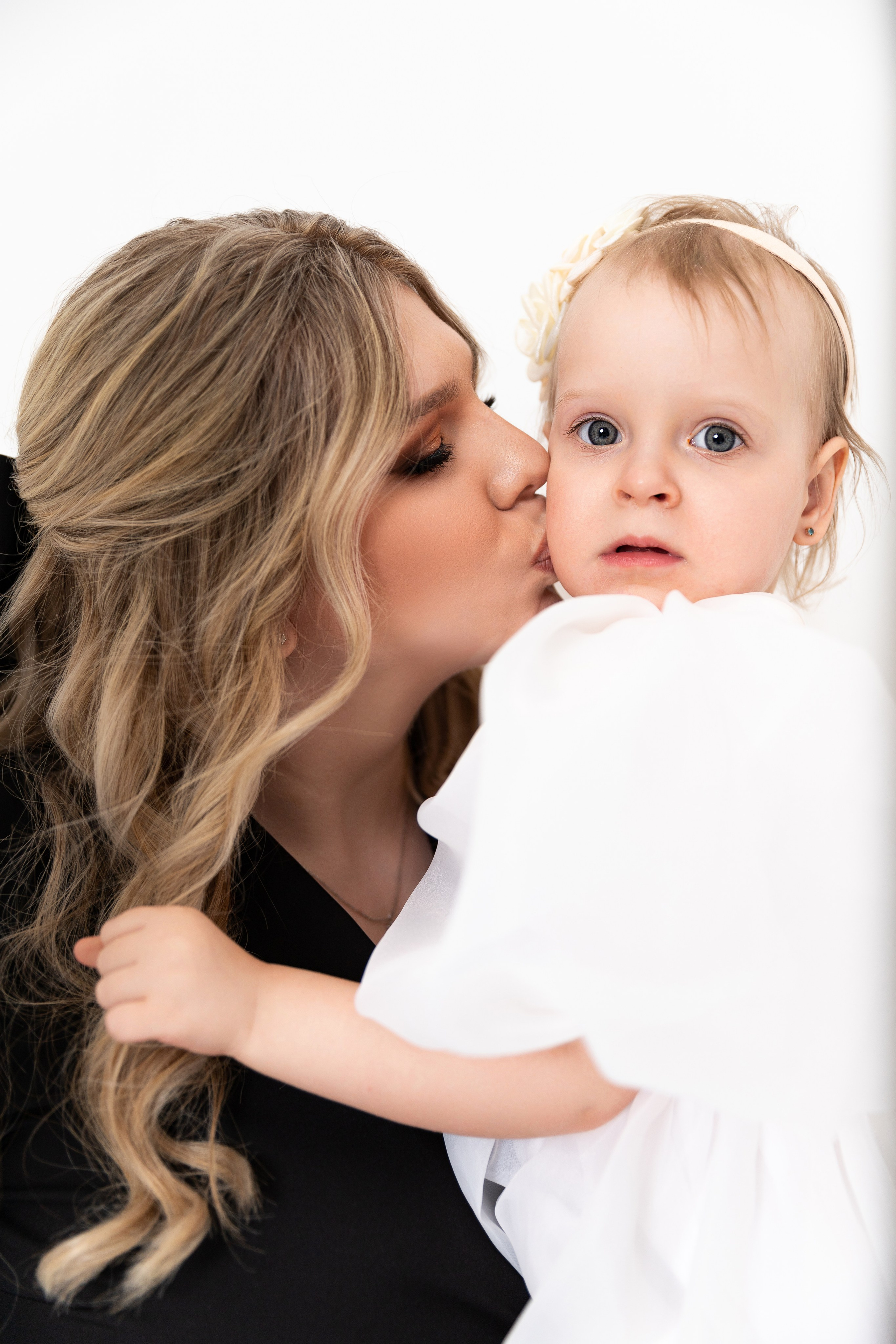 Лиза, Игорь и Вика. Семейный фотограф в Екатеринбурге и Красноуфимске Евгения Лягаева