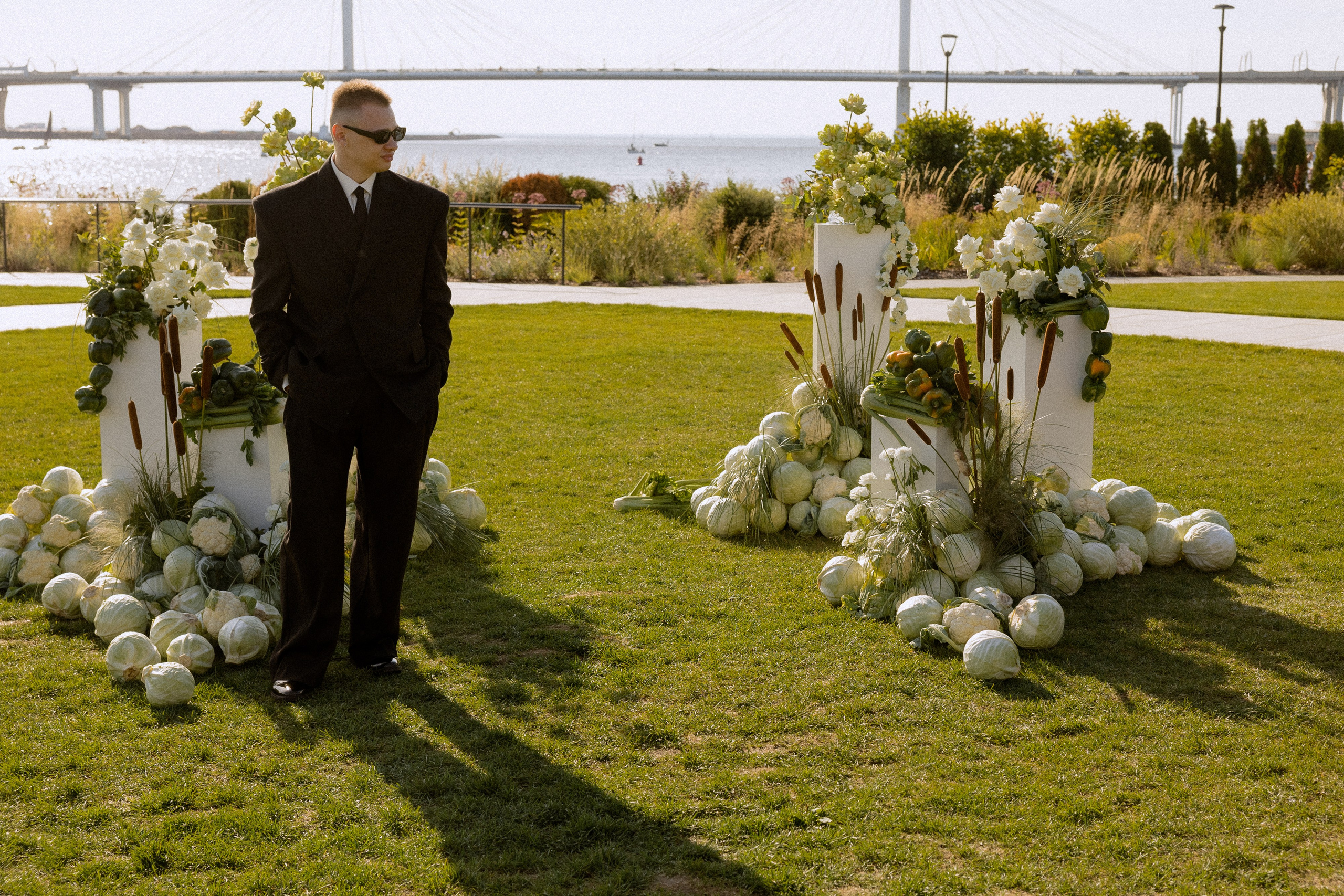 Алина|Макс. Свадебный фотограф Таня Караисаева