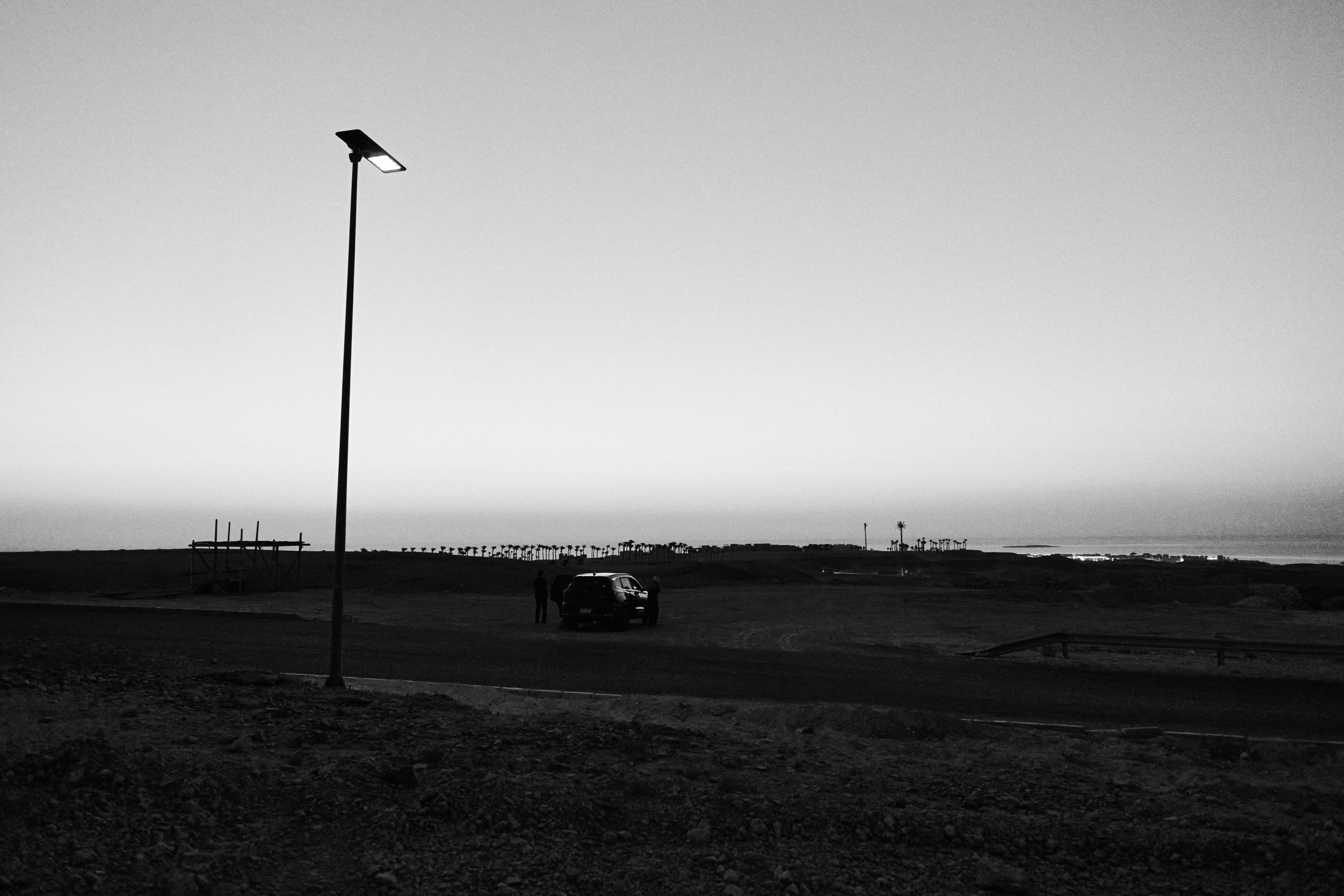 Другое 3. Jorgis Talè — photographer, kind person, teacher of arts and other mag