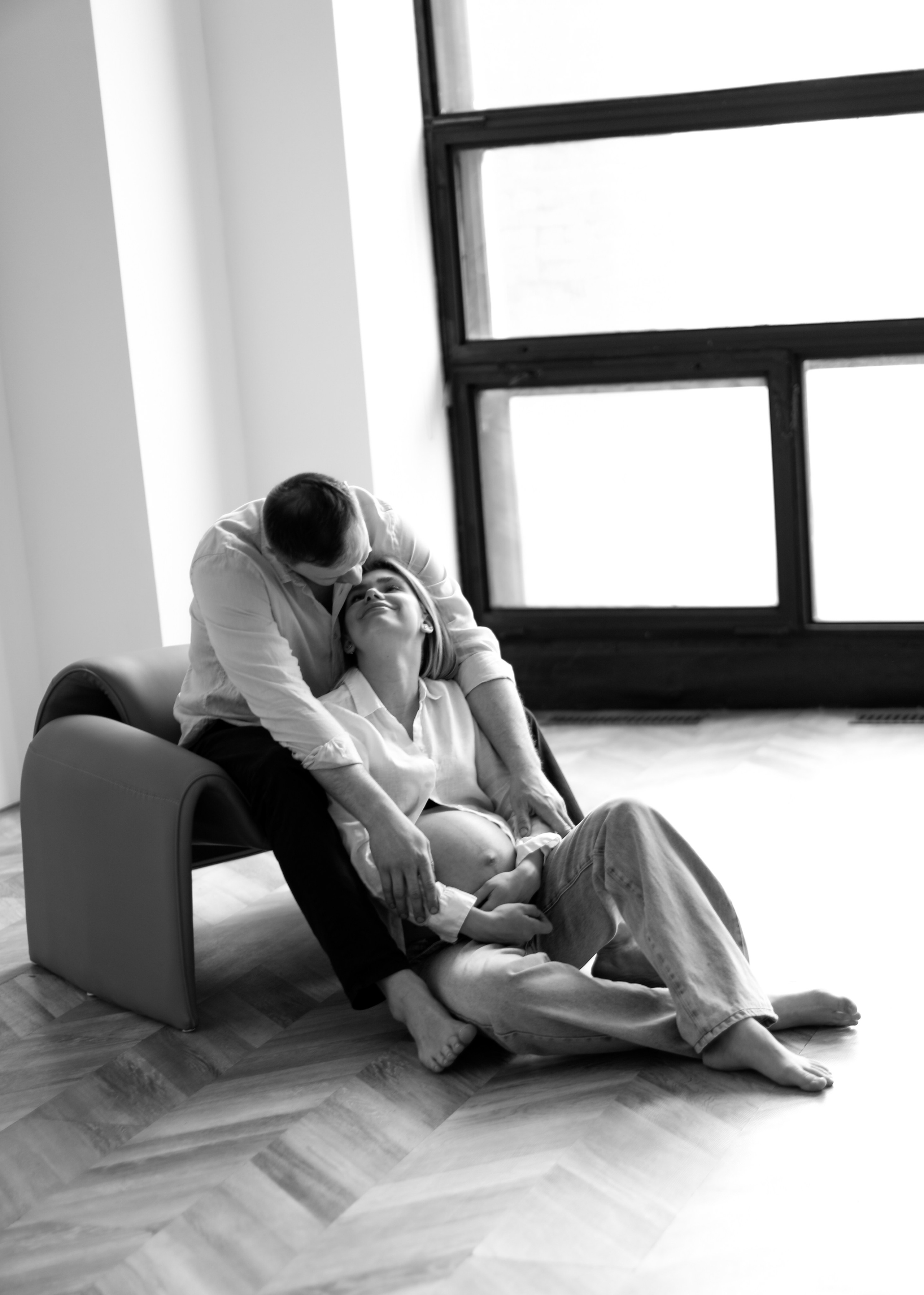 Кристина и Виталий. Фотограф Олеся Милош Мытищи, Москва и МО и весь мир