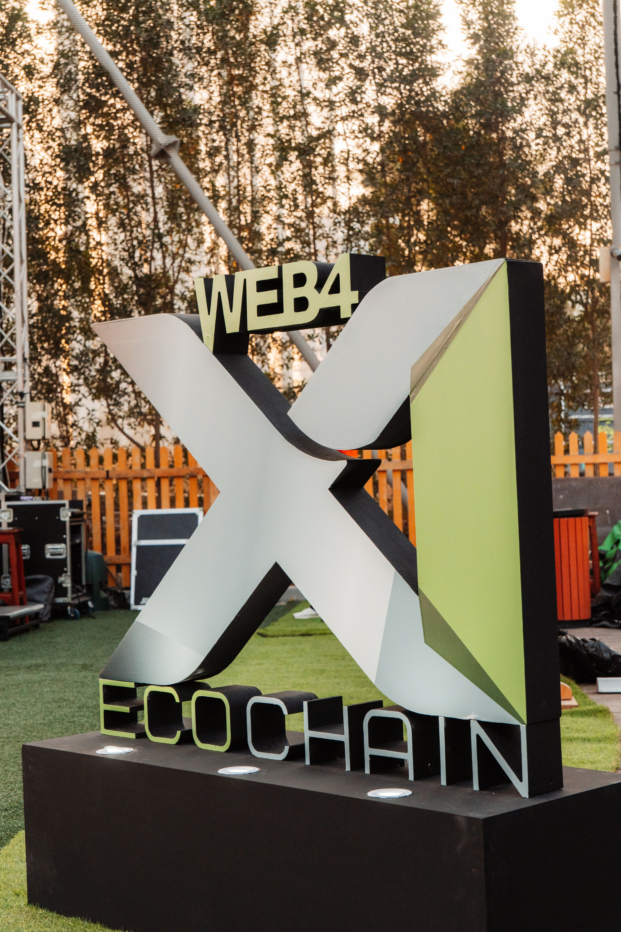 X1 Top Golf DUBAI. Фото | Видео Контент Мишель Ватаманюк