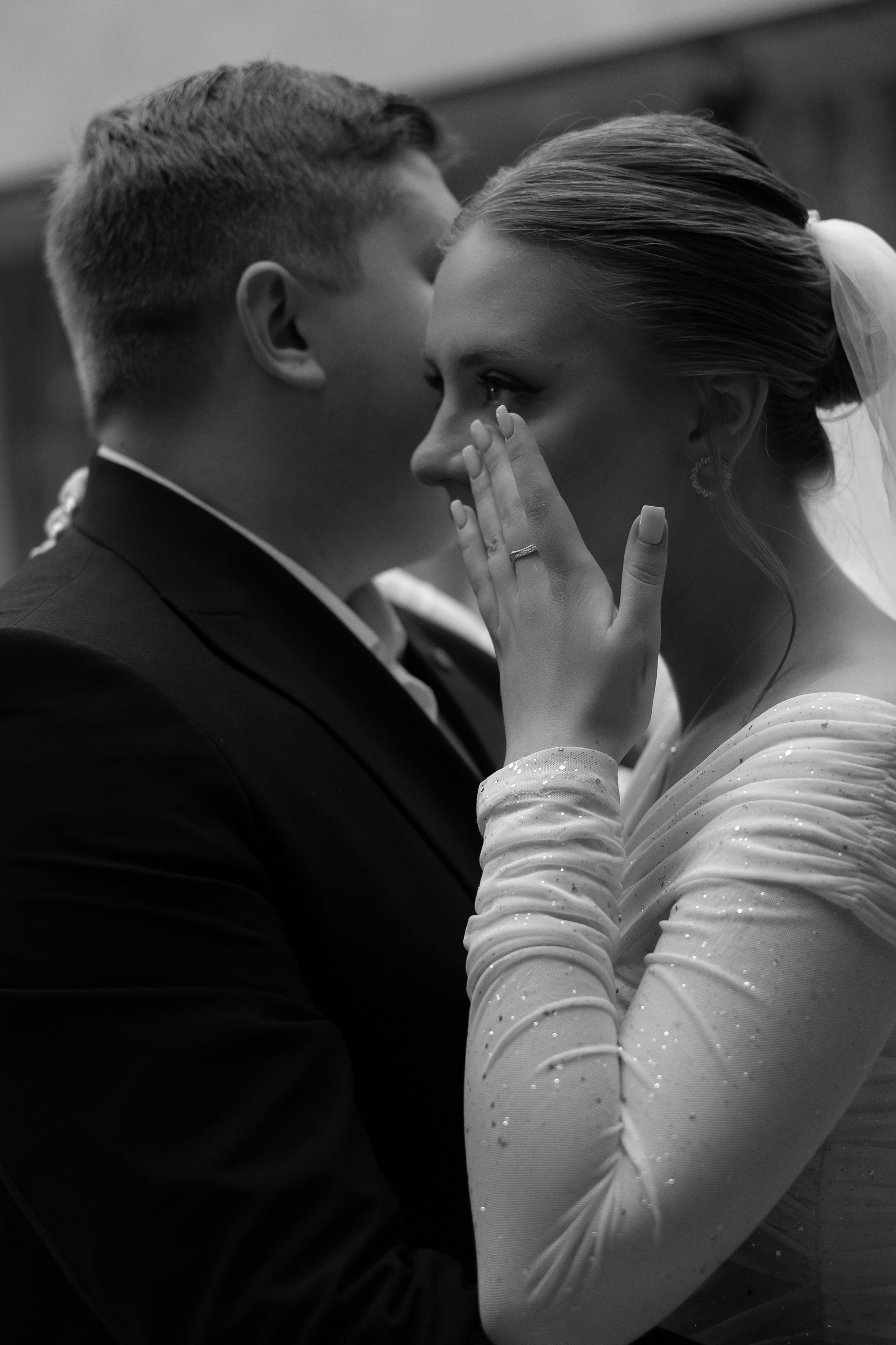 Свадьба кись. Свадебный и семейный фотограф Арина Кулёва