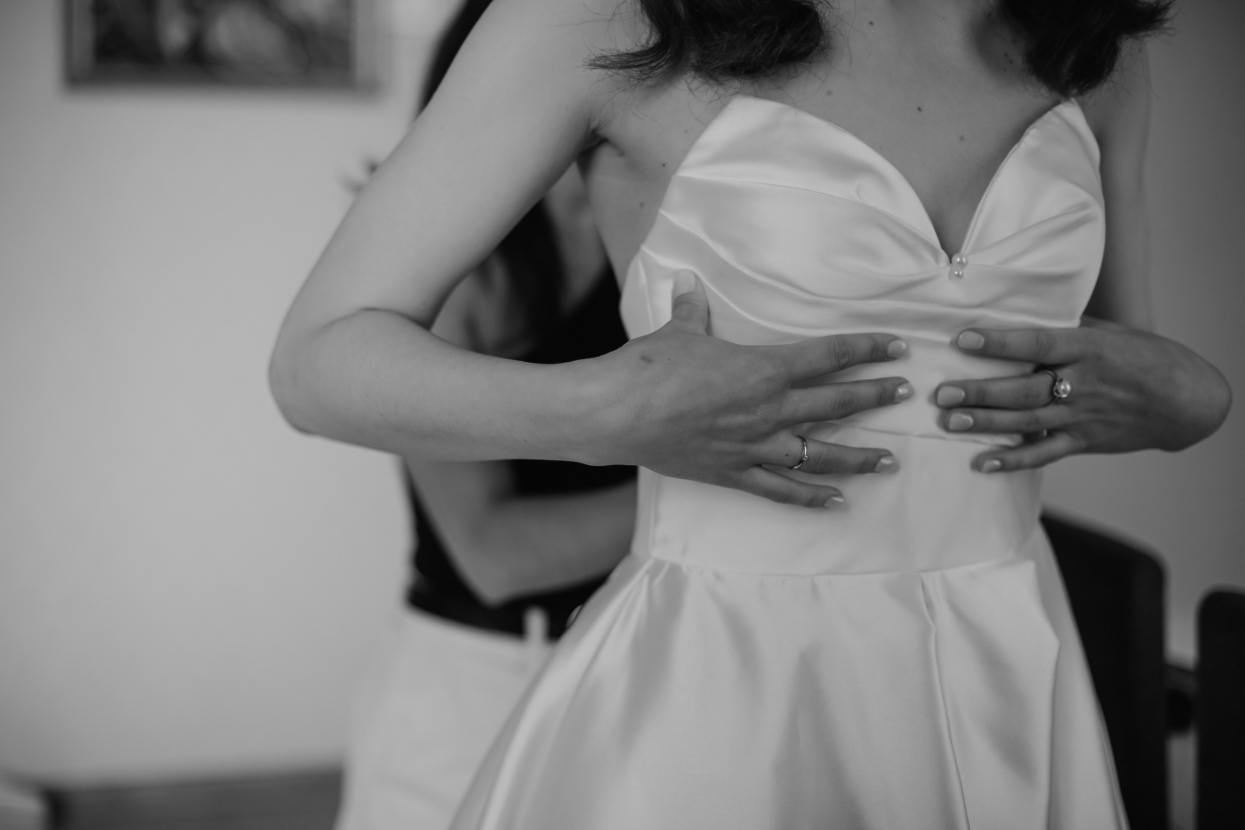 Первый учебный день. Свадебный и семейный фотограф Арина Кулёва