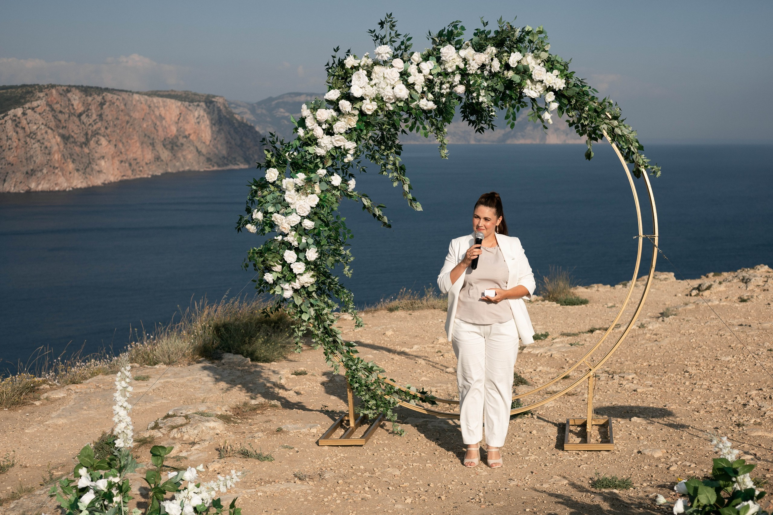 V&D. Семейный фотограф в Севастополе и Симферополе Александра Чистякова