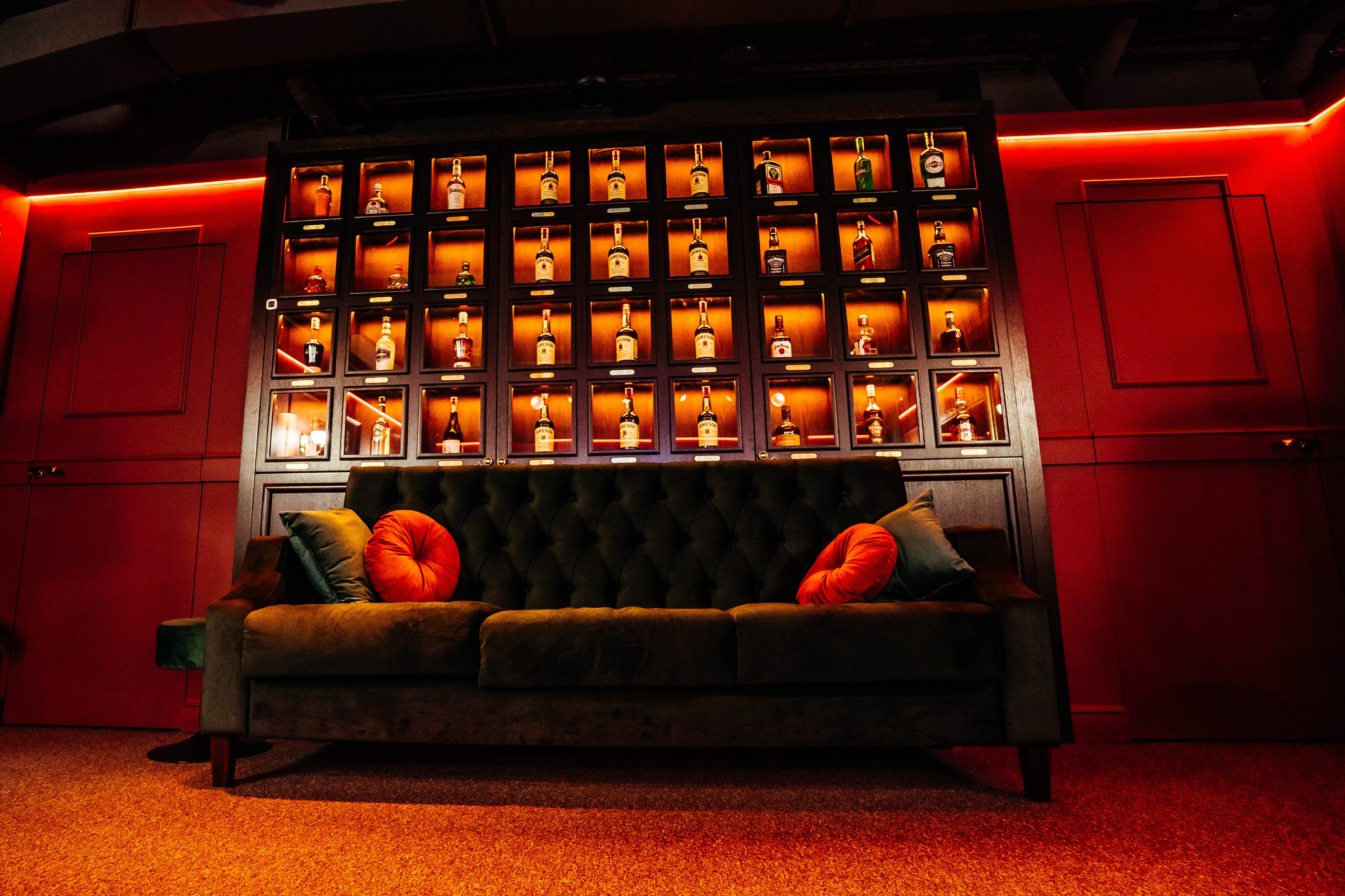 Николаевъ. Фотограф Абакумова Анастасия