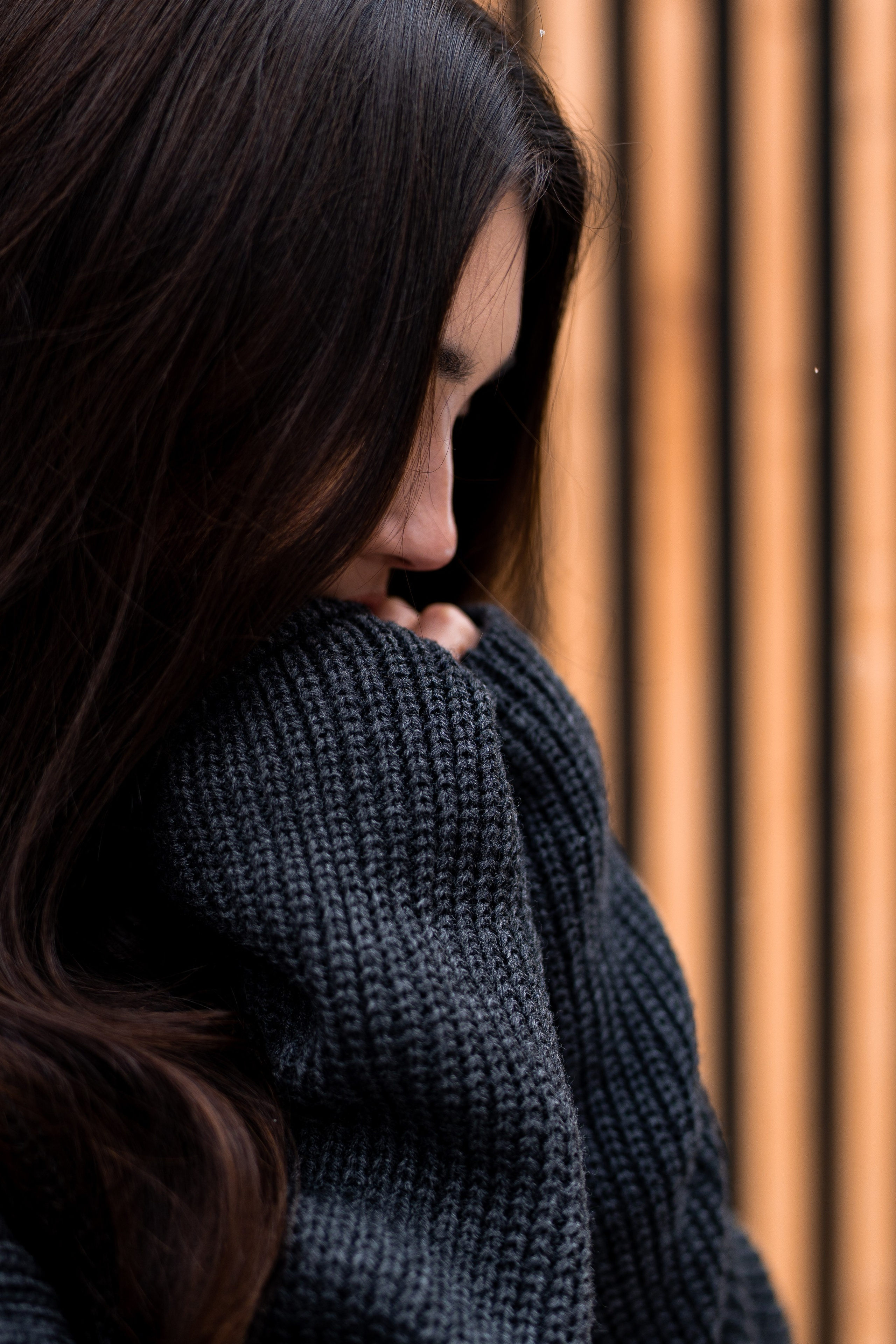 Маркетплейс. Фотограф Александр Алашеев Самара