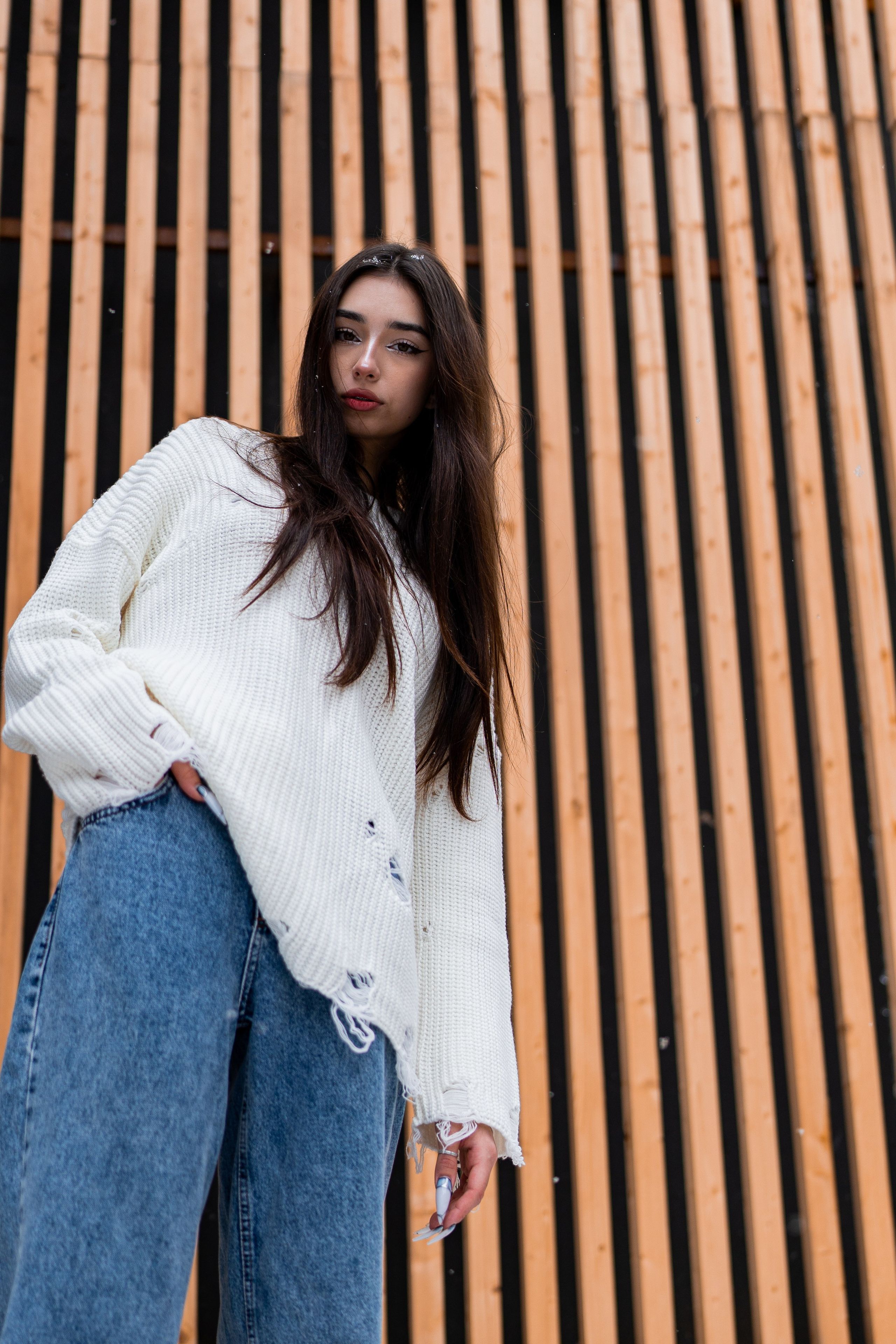 Маркетплейс. Фотограф Александр Алашеев Самара