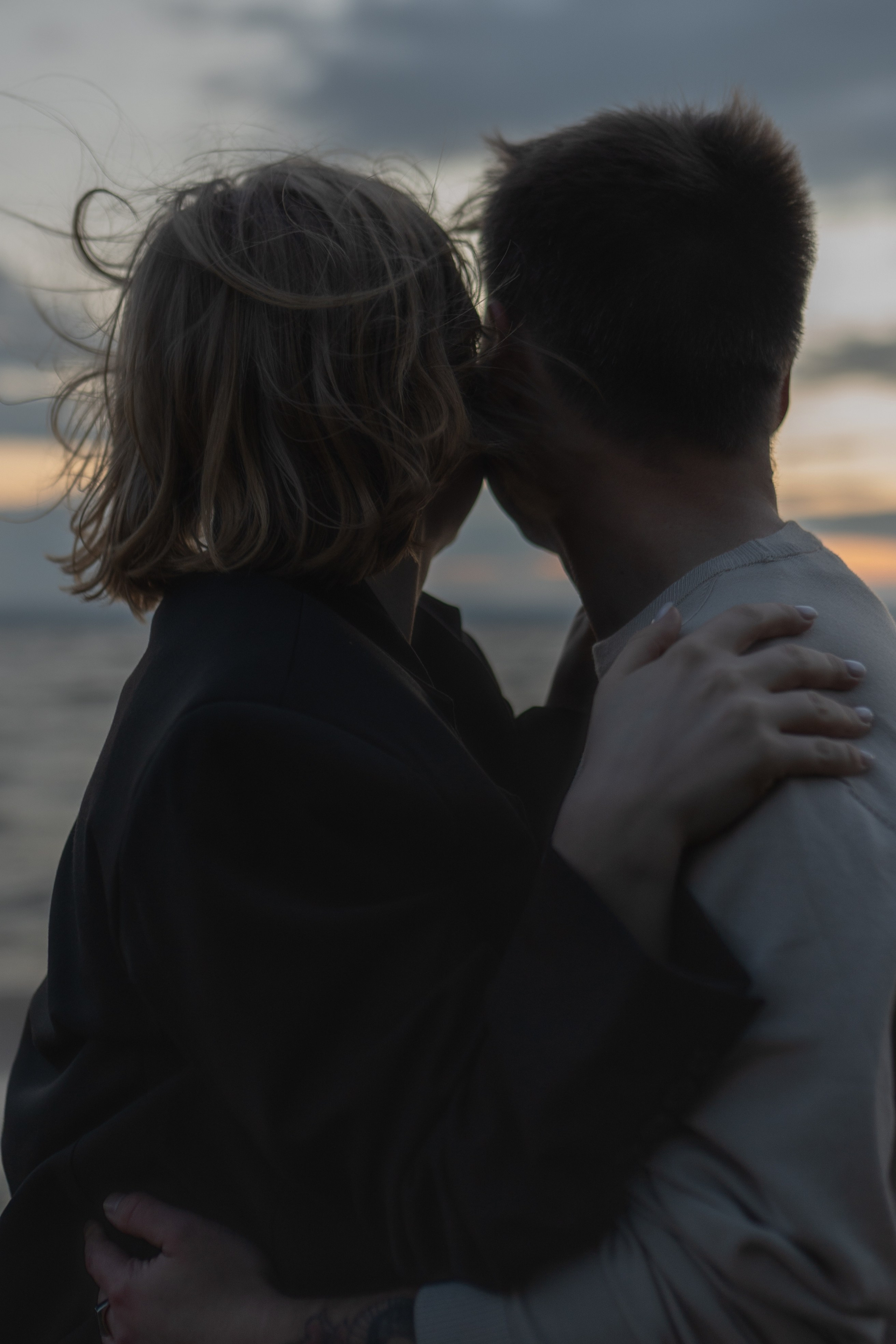 One Day. Свадебный фотограф Тольятти Москва Адамова Виктория