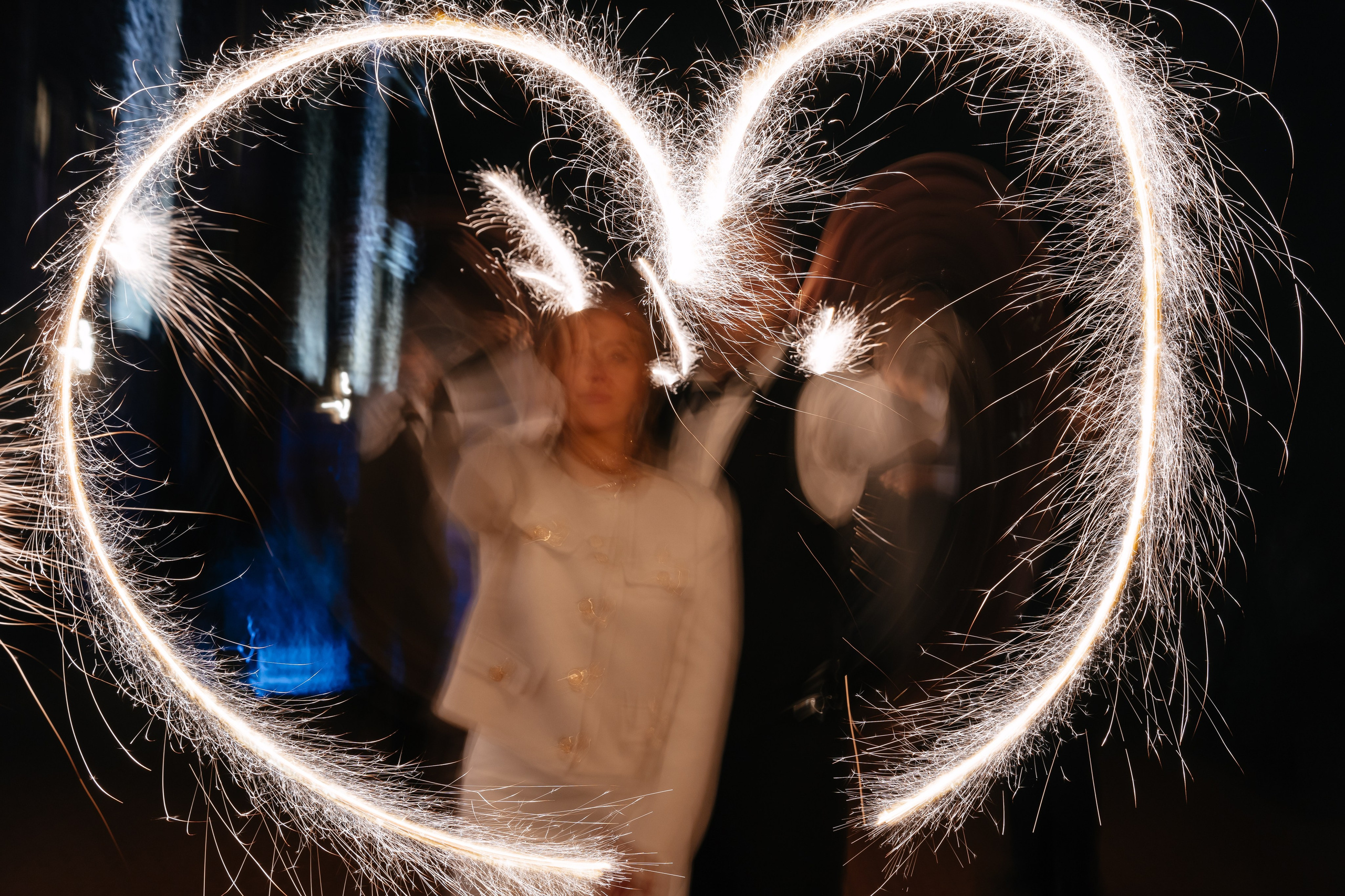 Свадебная фотосессия в Пушкине. Семейный и свадебный фотограф в Санкт-Петербурге и Москве