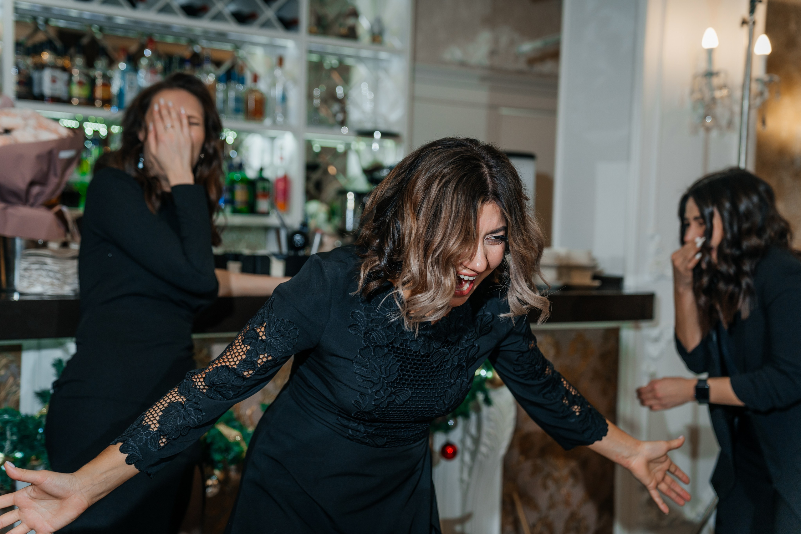 Отель «ПушкинЪ». Фотограф Ангарск Иркутск Ксения Король