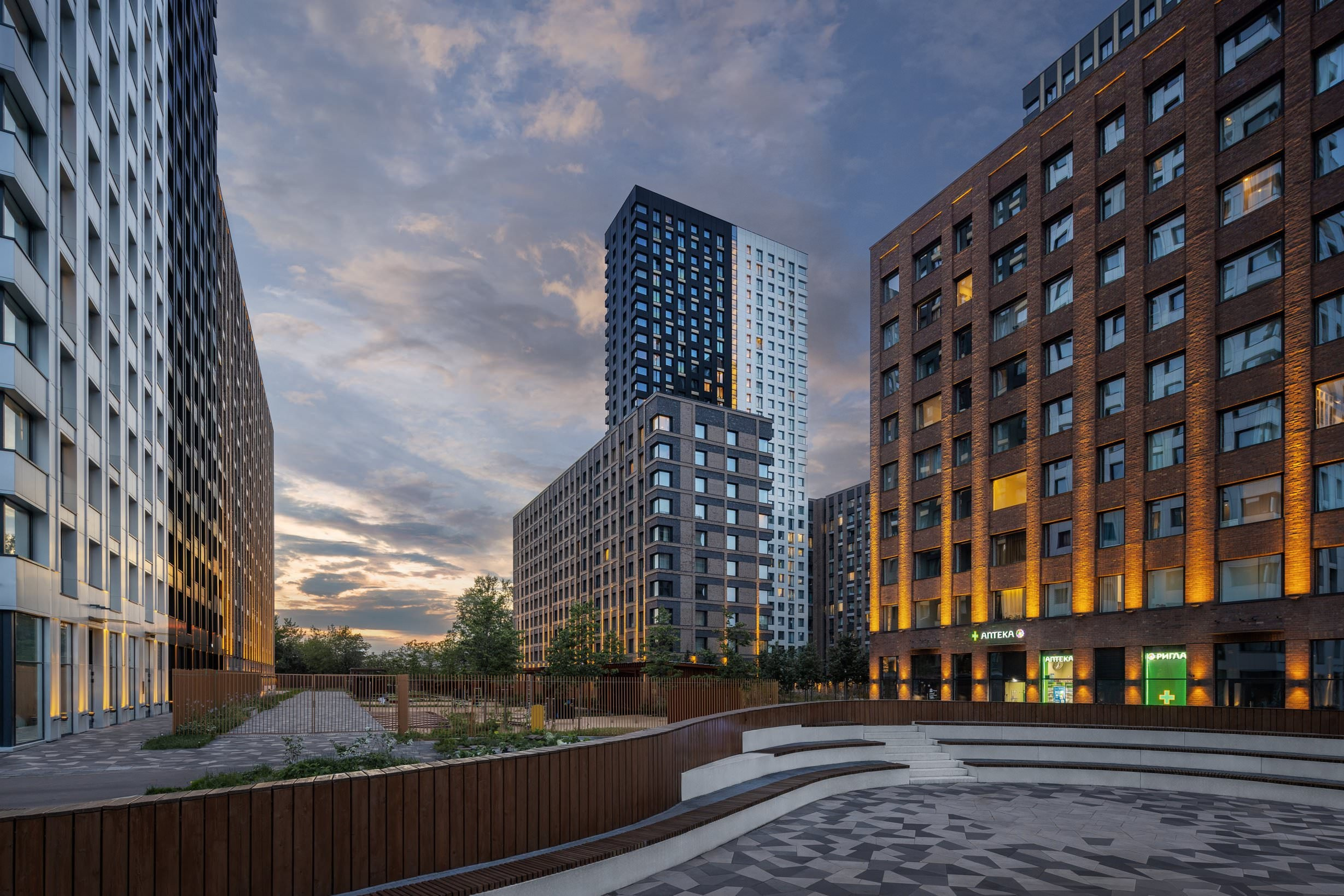 Sample of commercial portfolio of photographer Vadim Sherbakov. Vadim Sherbakov Portfolio