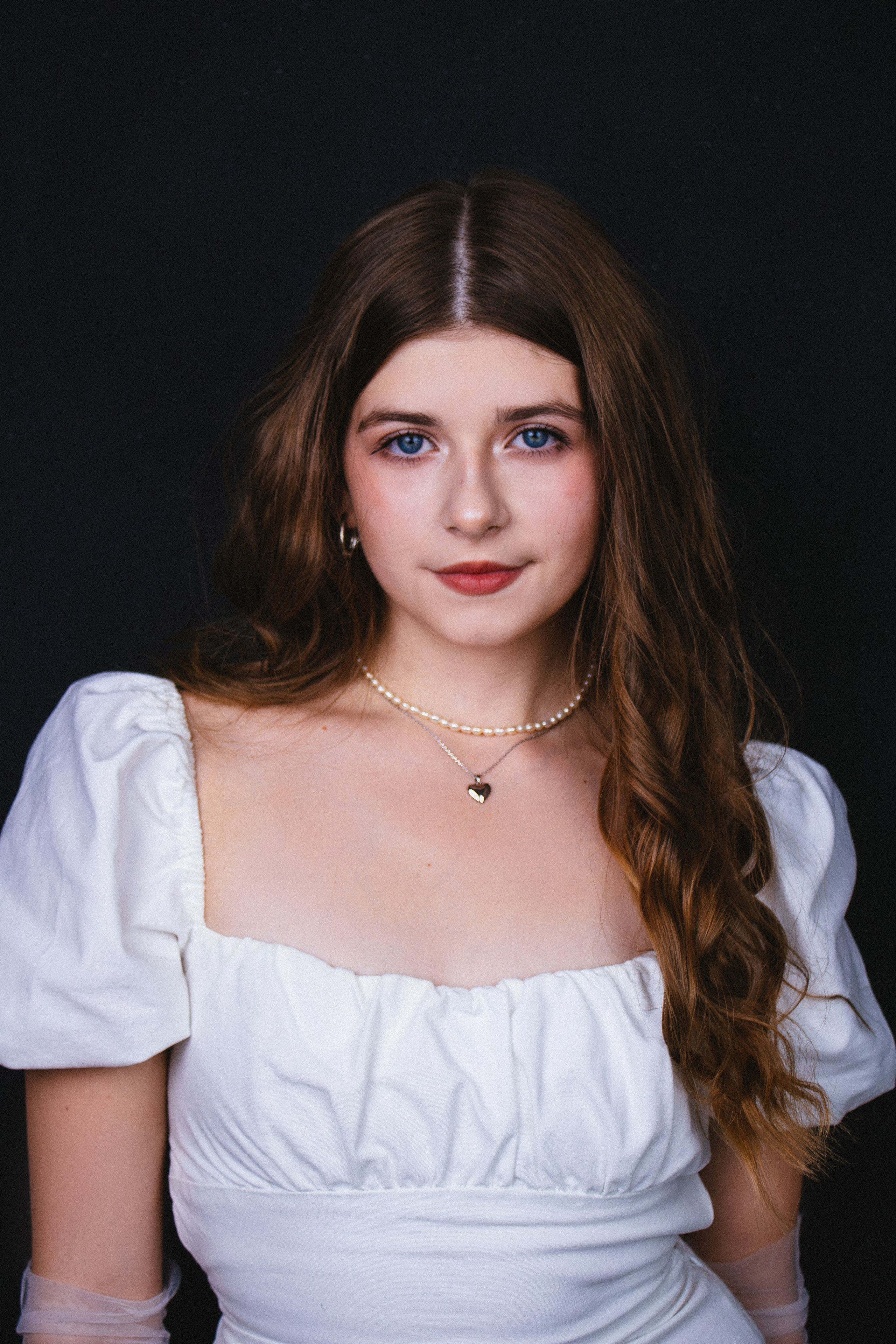 Виктория. Фотограф в Самаре Анастасия Попова