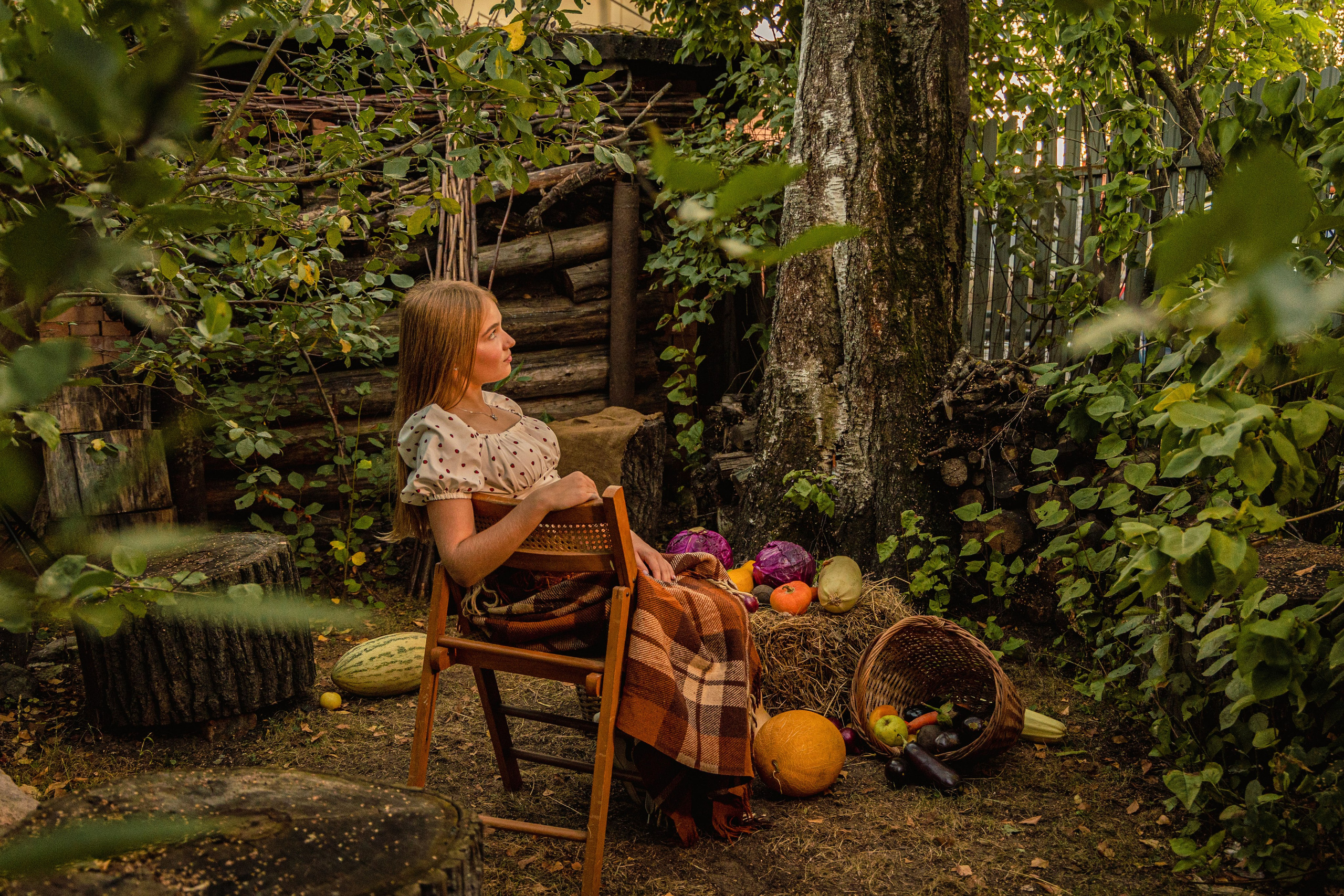 Фотограф Татьяна Марсуверских г. Жуковский, Москва и Мо. Репортажные съёмки, фотосессии. Детский, семейный фотограф. Фотограф для маркетплейсов, фотоуслуги в Жуковском Татьяна Марсуверских