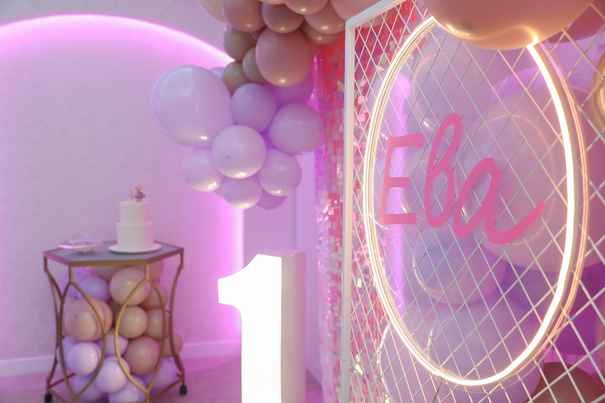 ДЕТСКИЕ МЕРОПРИЯТИЯ. Photographer Viktoriya Markushina «My world throug»