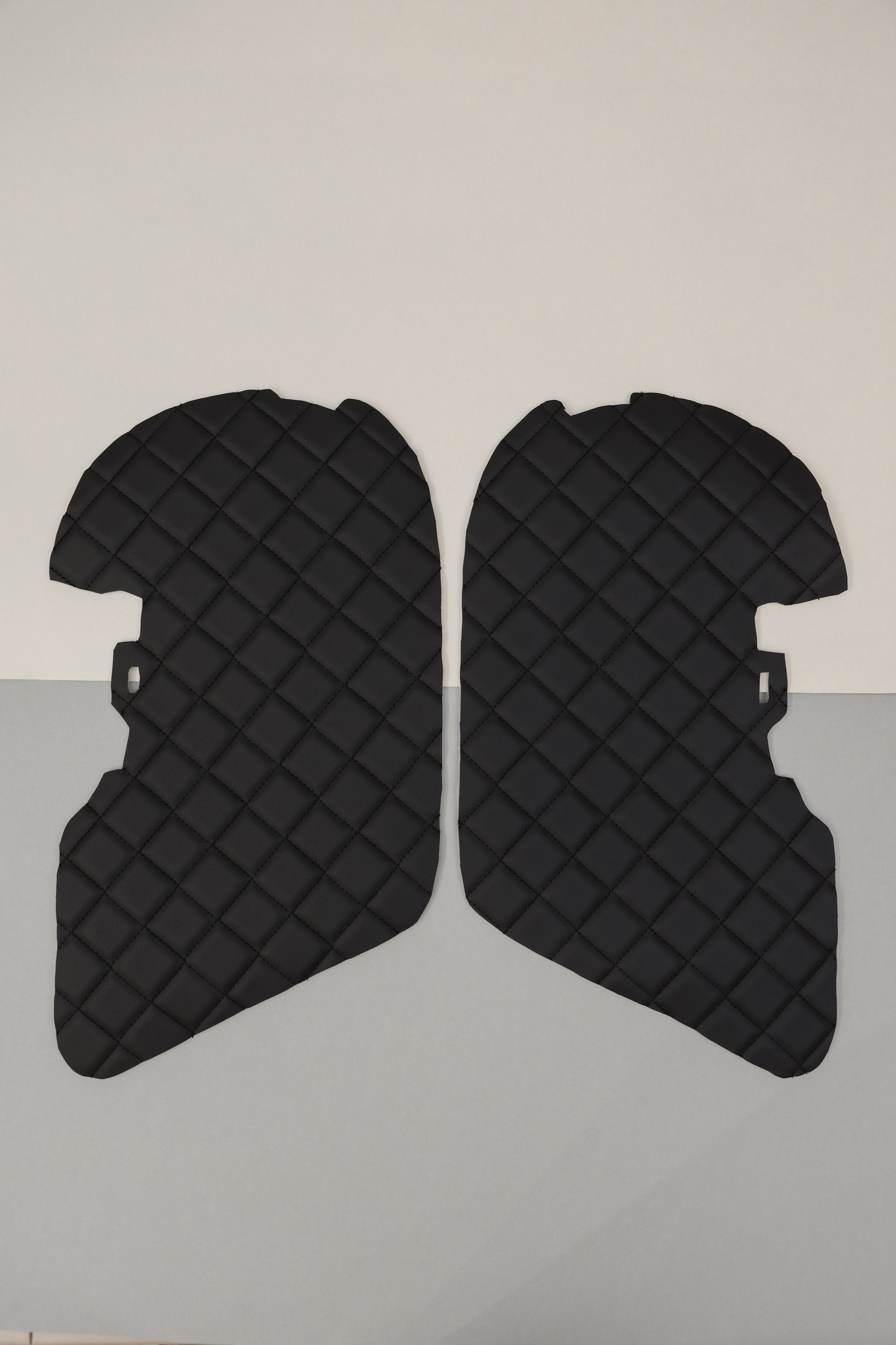 ПРЕДМЕТНАЯ СЪЁМКА. Photographer Viktoriya Markushina «My world throug»