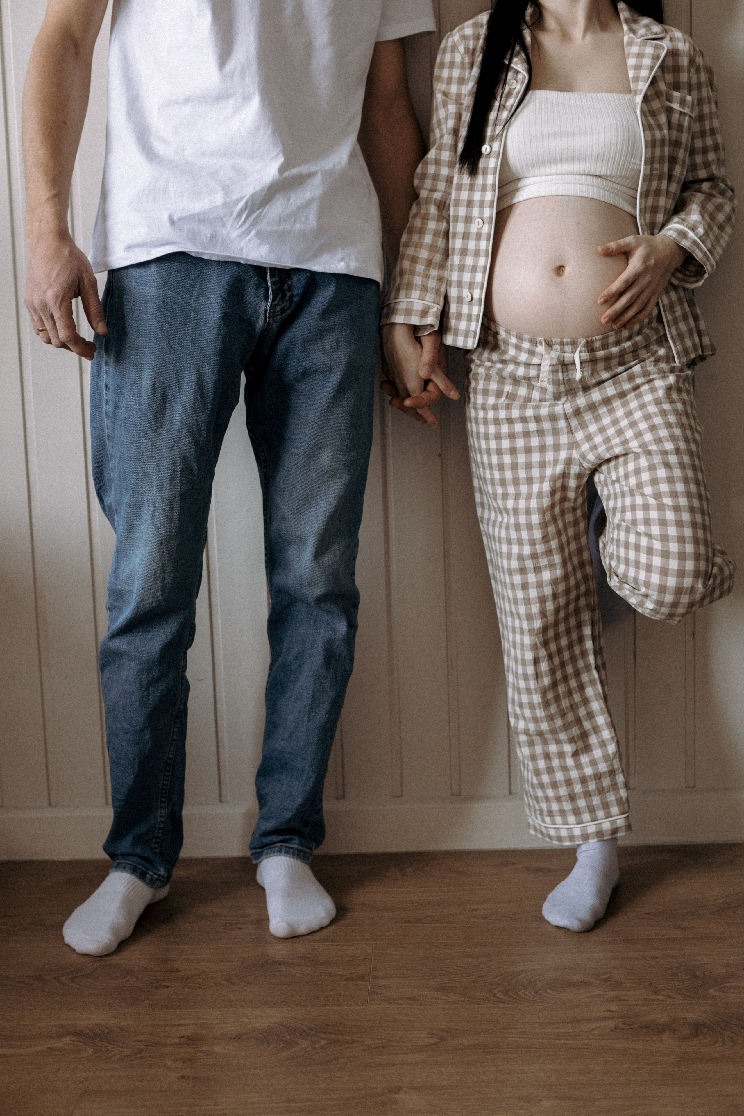 Валерия и Дмитрий. Фотограф в Курске Смирнов Евгений