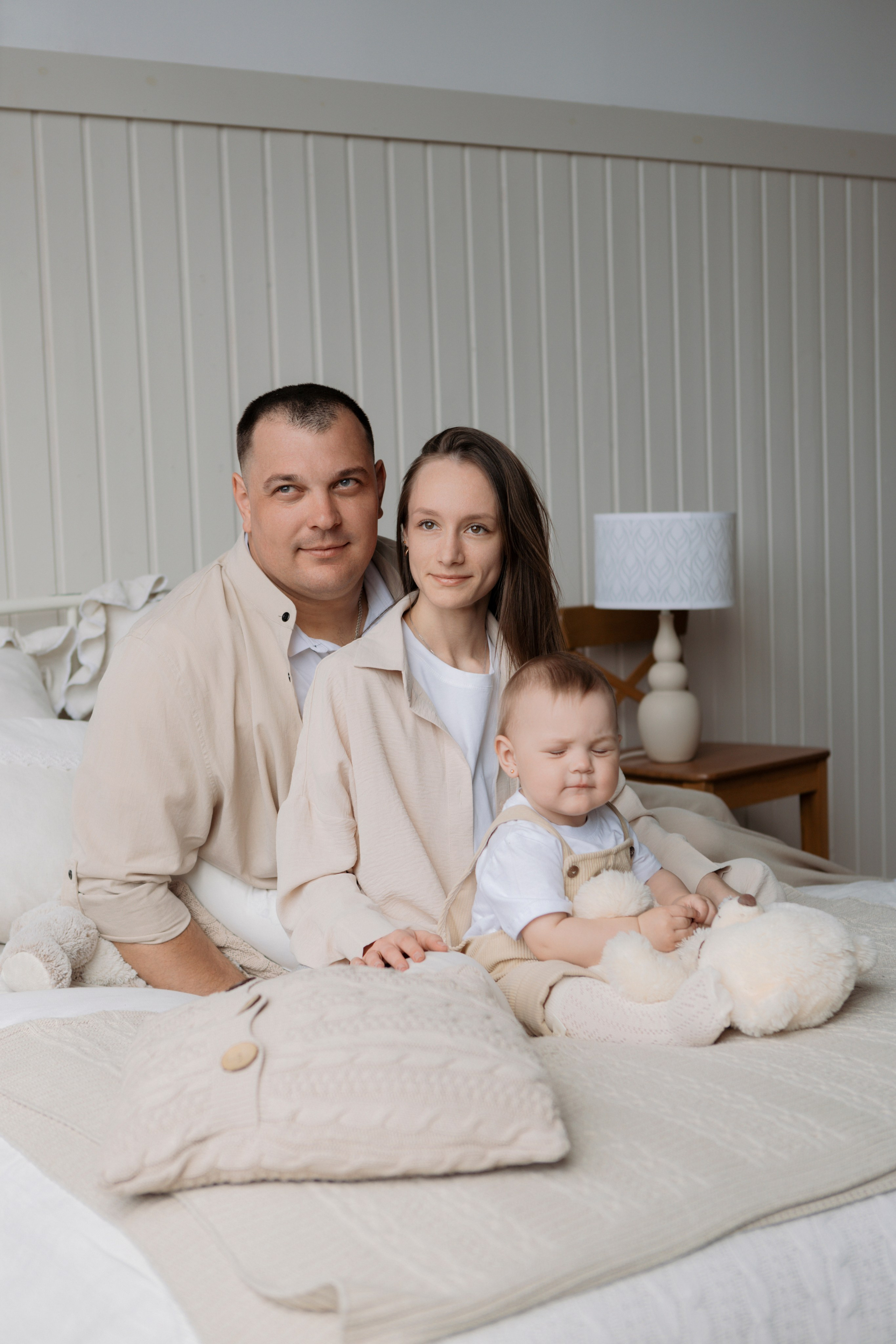 Лада и Олеся. Фотограф в Курске Смирнов Евгений