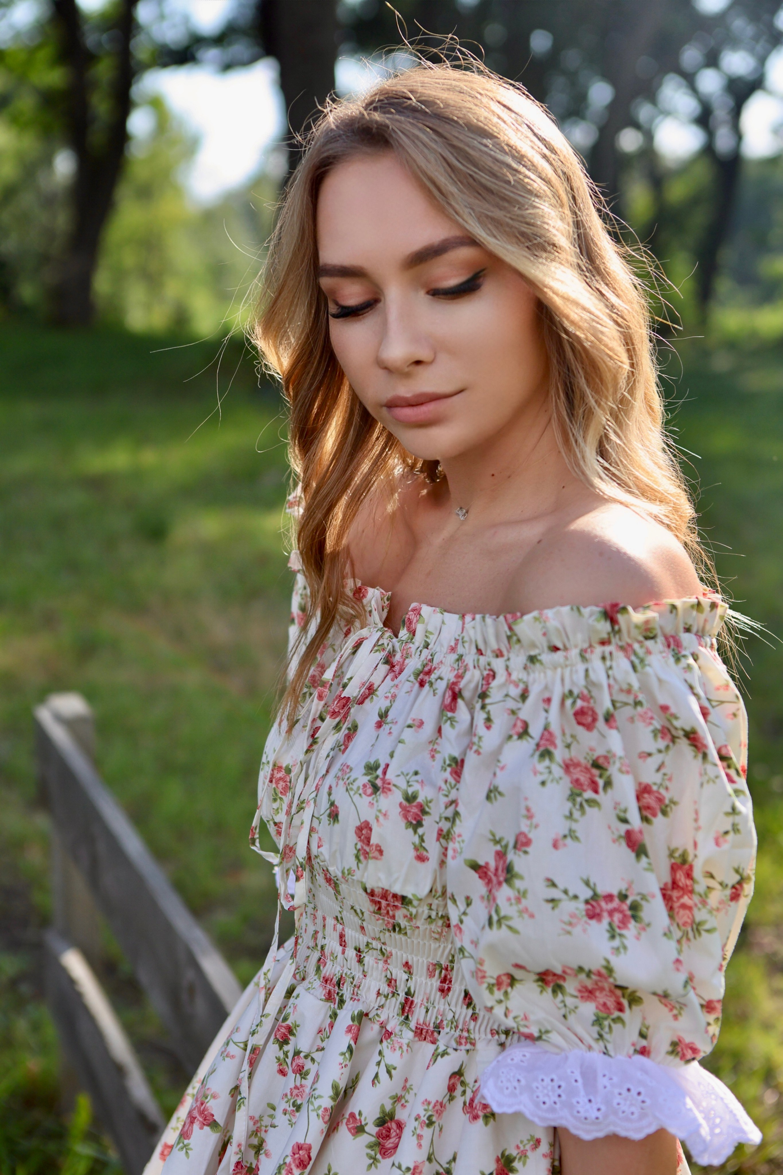 Екатерина и Сергей. Фотограф в Курске Смирнов Евгений