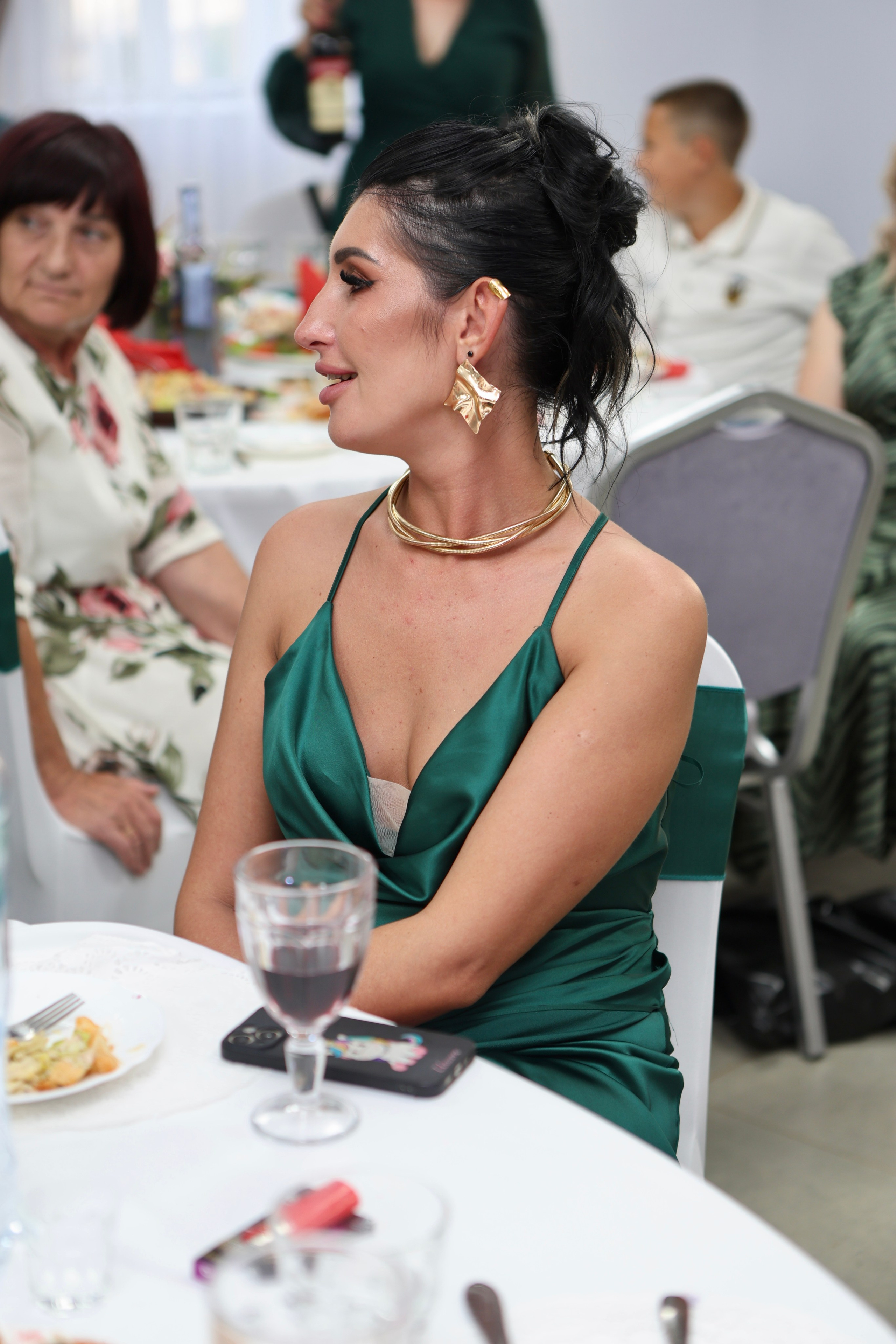 Свадьба Игоря и Татьяны. Фотограф в Курске Смирнов Евгений