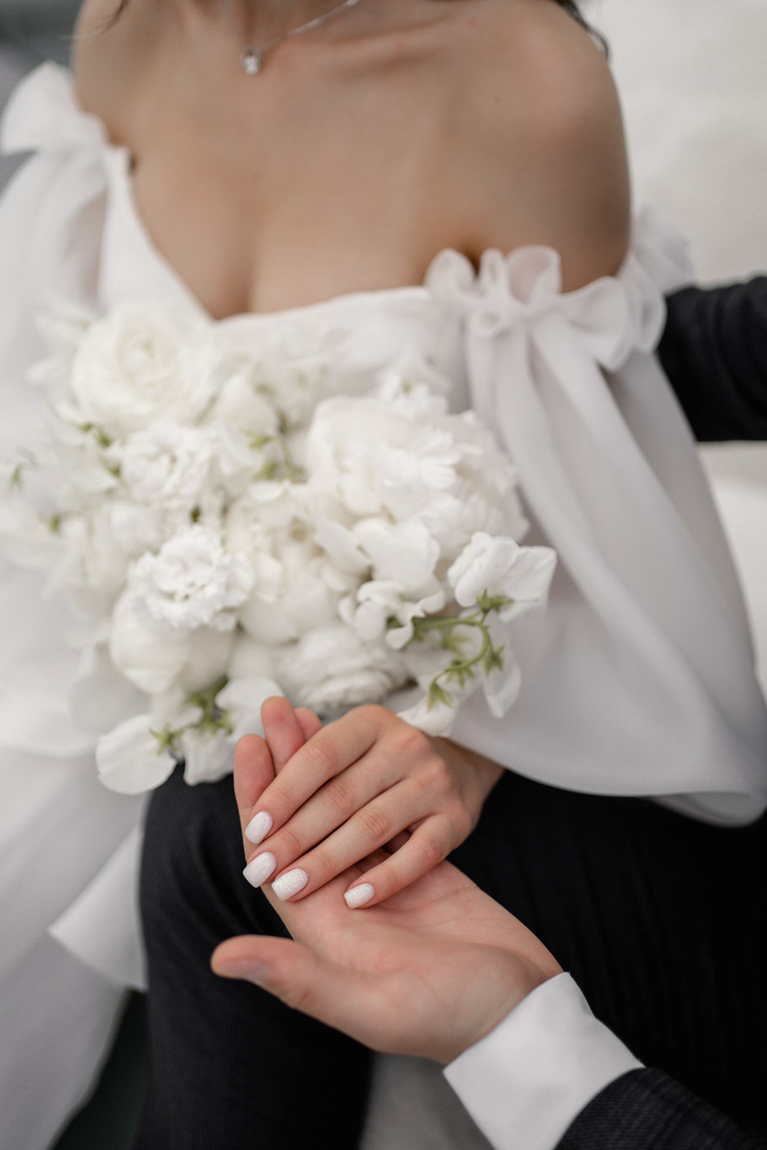 Andrei & Dasha. Dolce_wedding