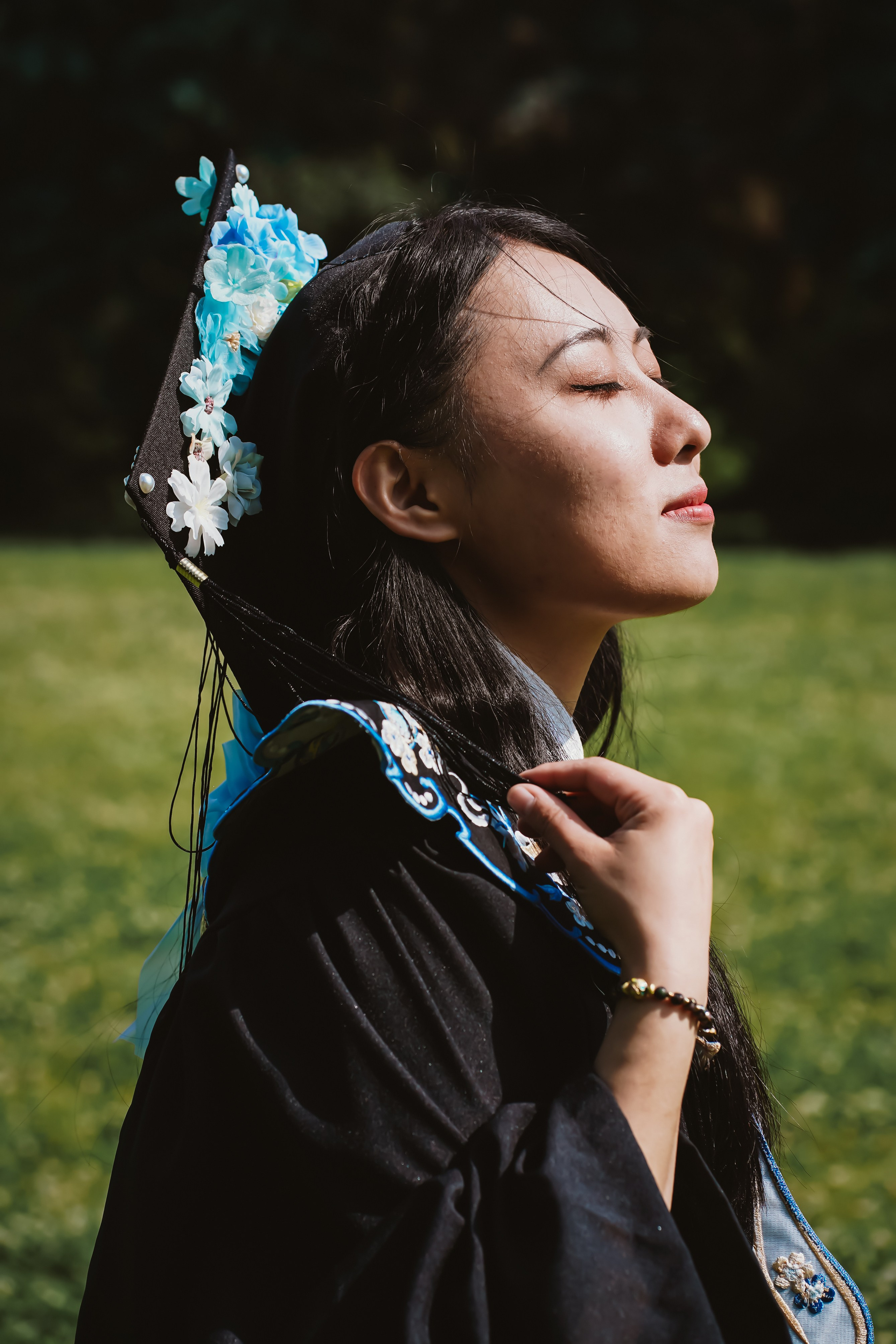 Фань. Семейный и детский фотограф в Москве (Тинао) Галкина Алевтина