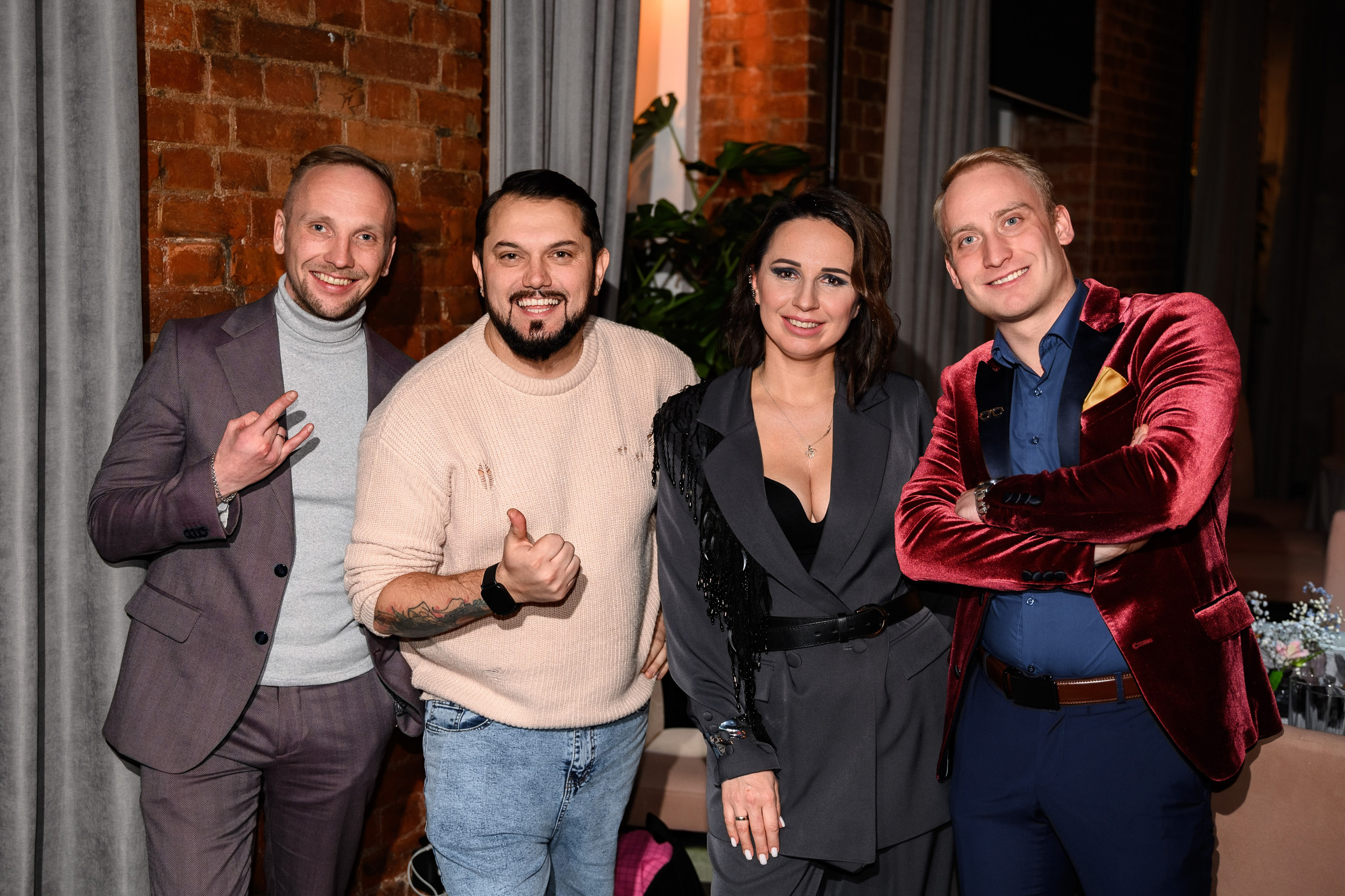 Вера Каренина… Мастер Класс. Банкетный Зал КАЗНА. Фотограф Алексей Лукин. Свадьба, мероприятие, корпоратив, юбилей, фотосессия, портрет. Фотосъёмка в Санкт-Петербурге. Ретушь фотографий