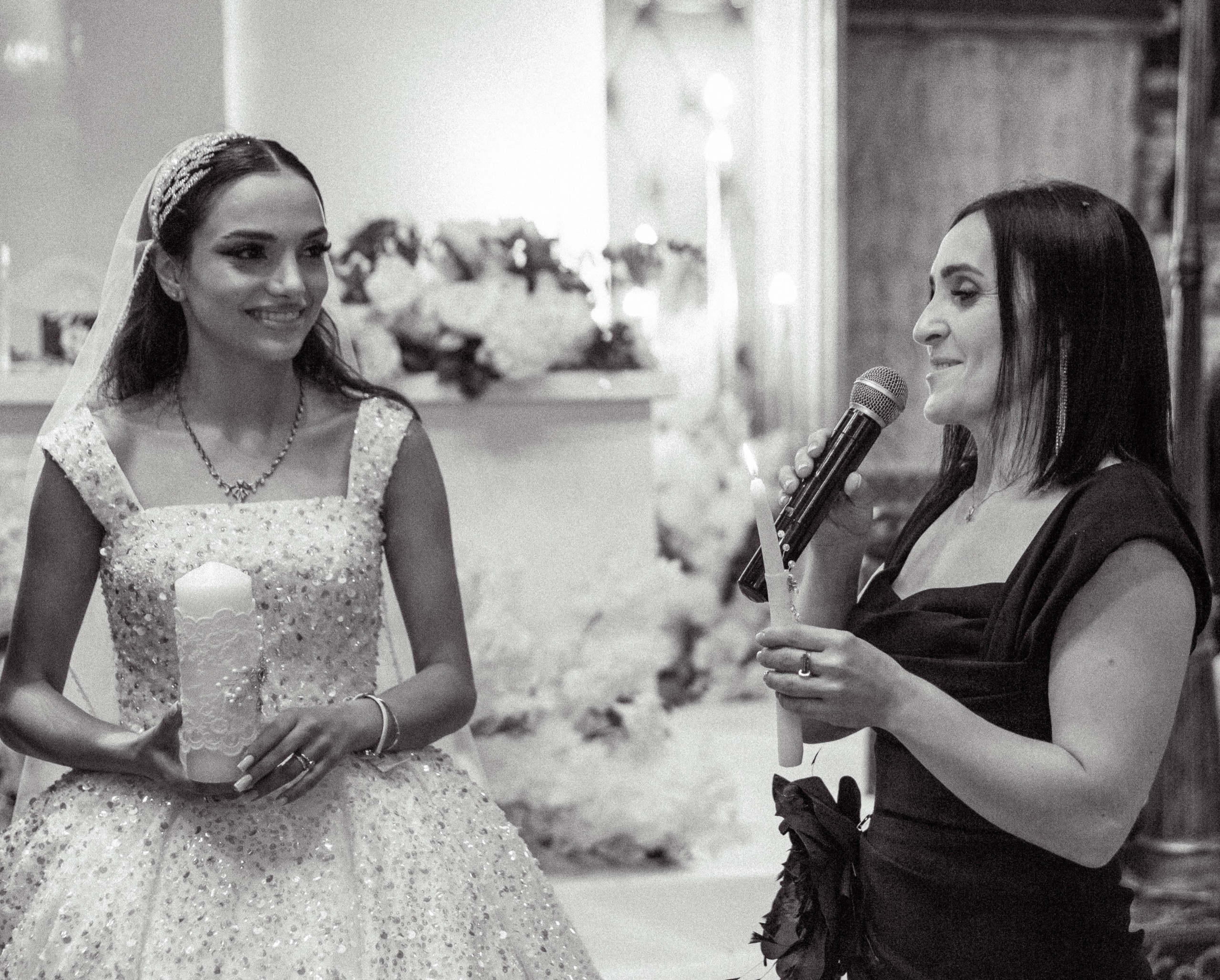 Эдгар и Амасик. Свадебный, семейный, детский фотограф в Воронеже, Липецке Ваганова Дарья