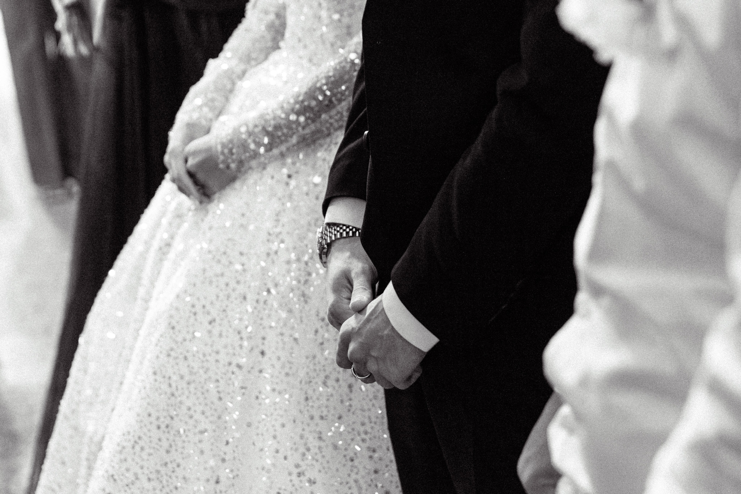 Эдгар и Амасик. Свадебный, семейный, детский фотограф в Воронеже, Липецке Ваганова Дарья