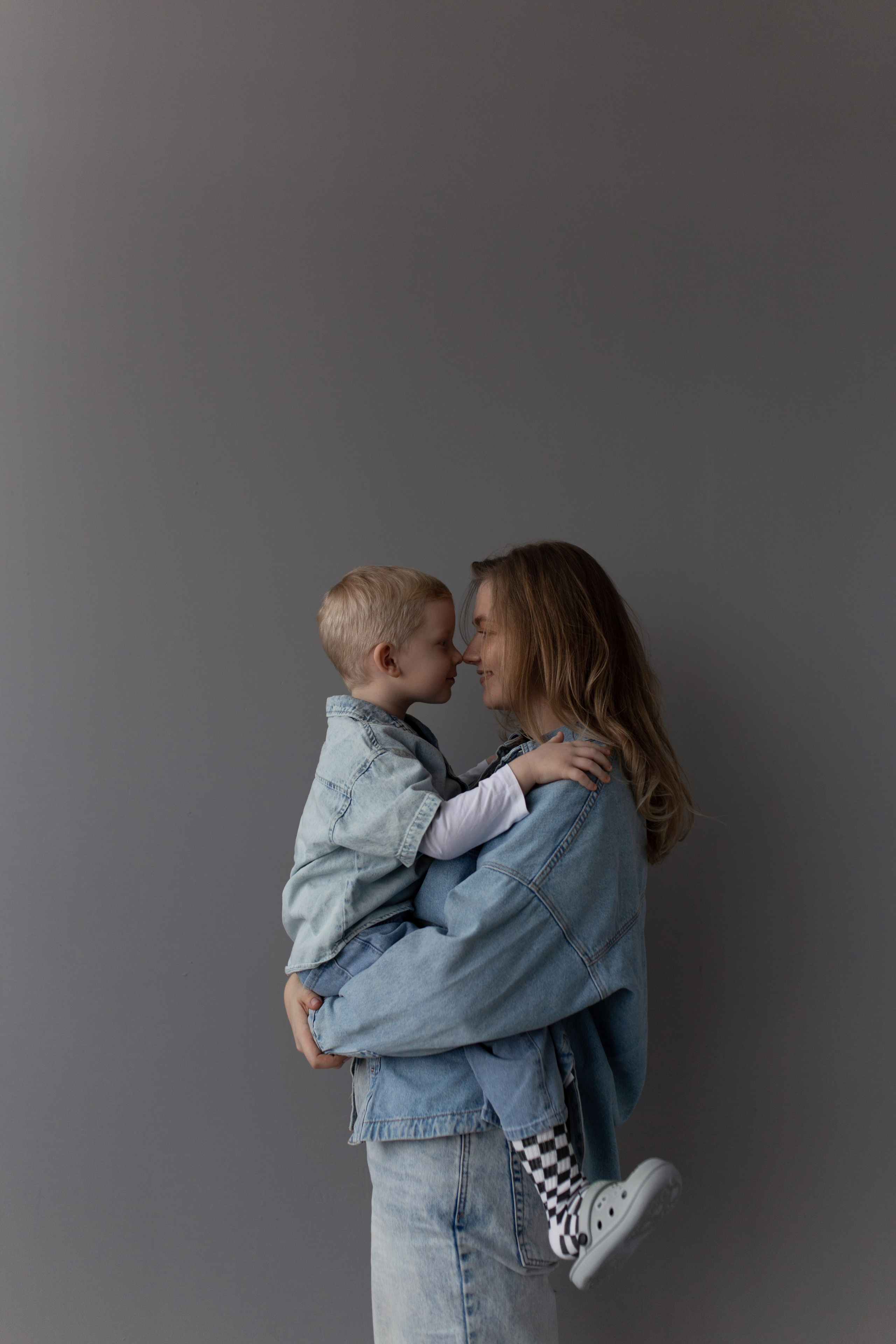 Аня и Тимофей. Фотограф Новосибирск Халуева Елена