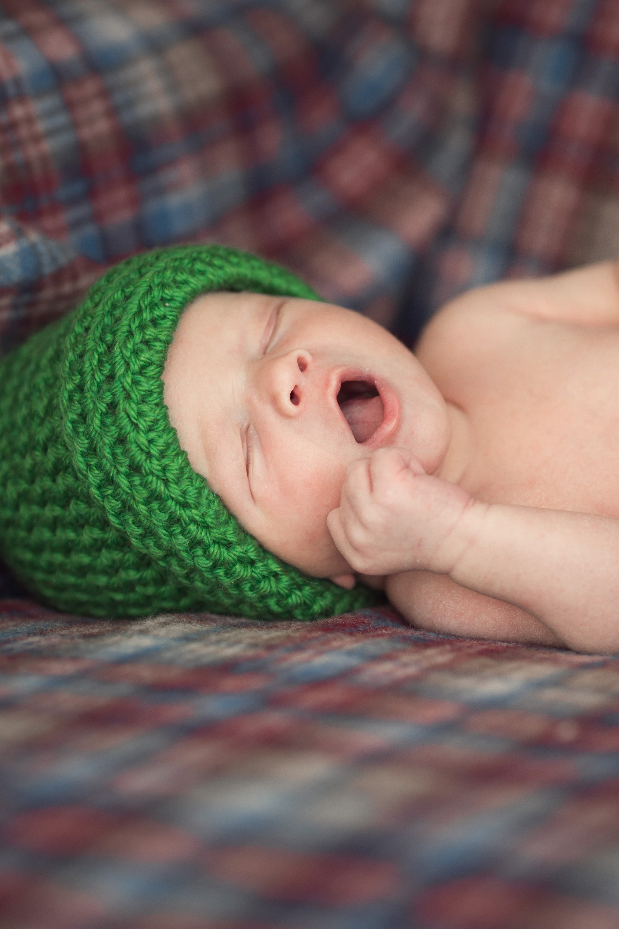 Дети. Фотограф в Москве Юлия Борисовец