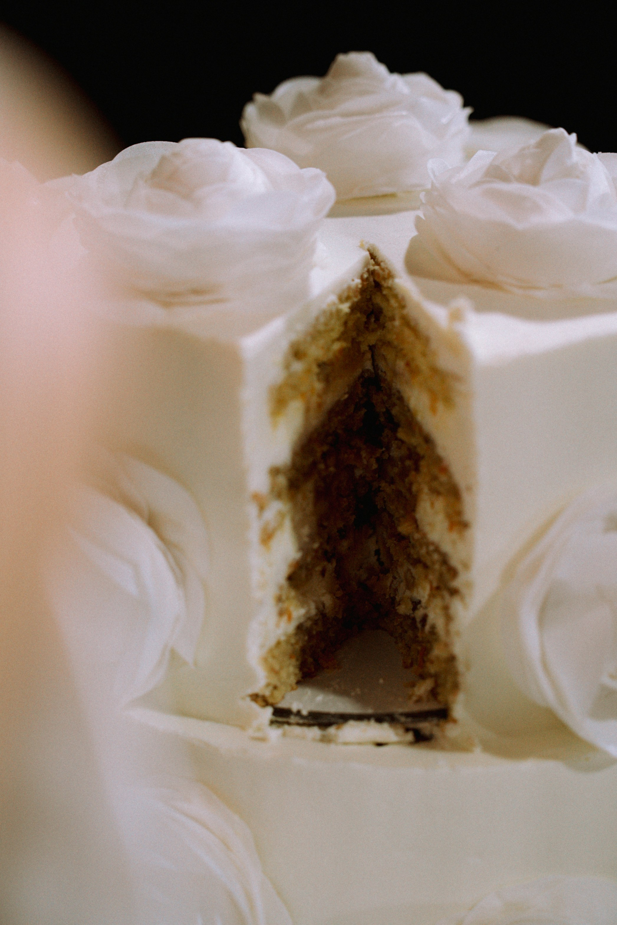 N+S Germes / Полный день (сокращено). Семейный и портретный фотограф в Саратове Сахарова Маша