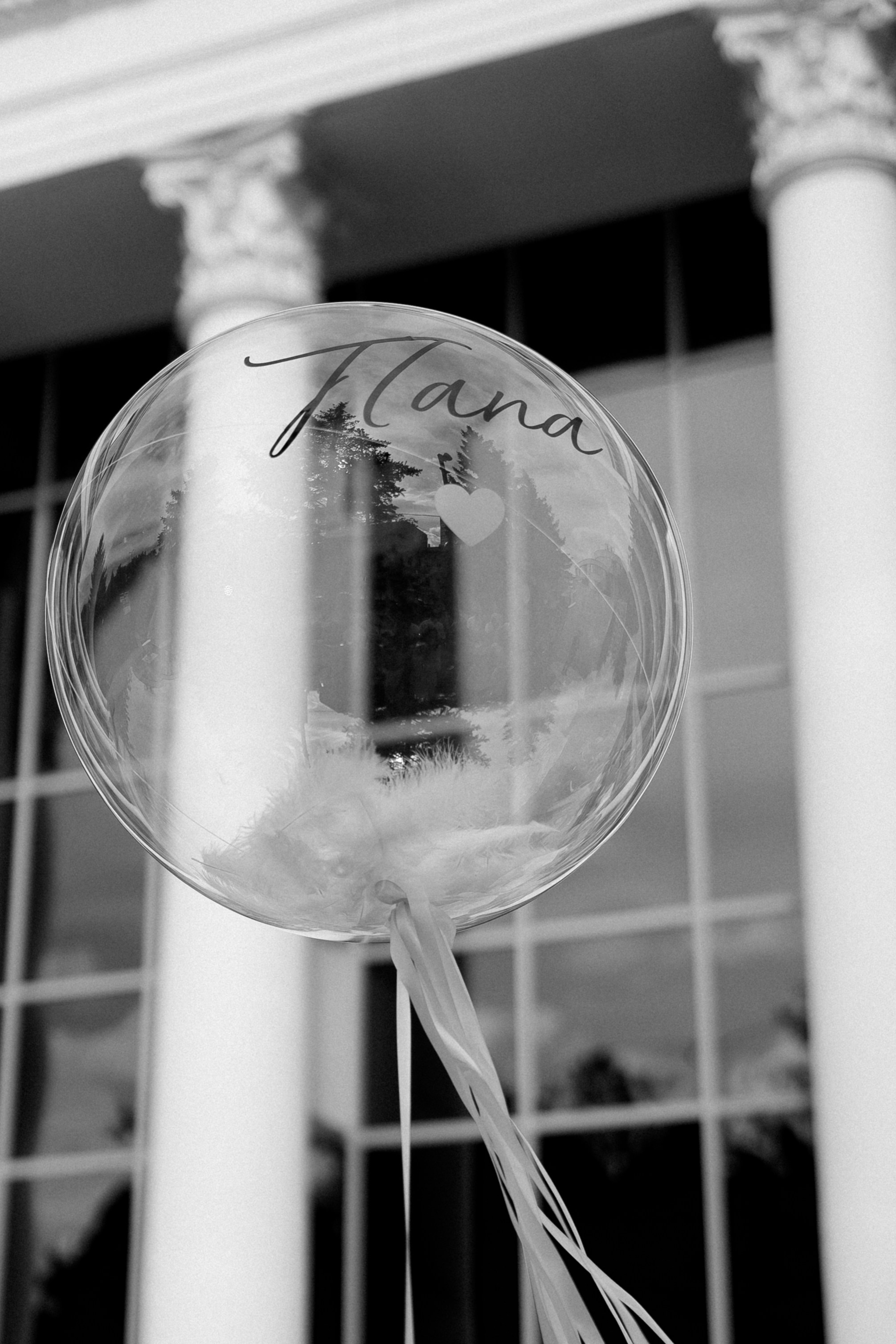 Tanya+Sasha. Семейный и портретный фотограф в Саратове Сахарова Маша