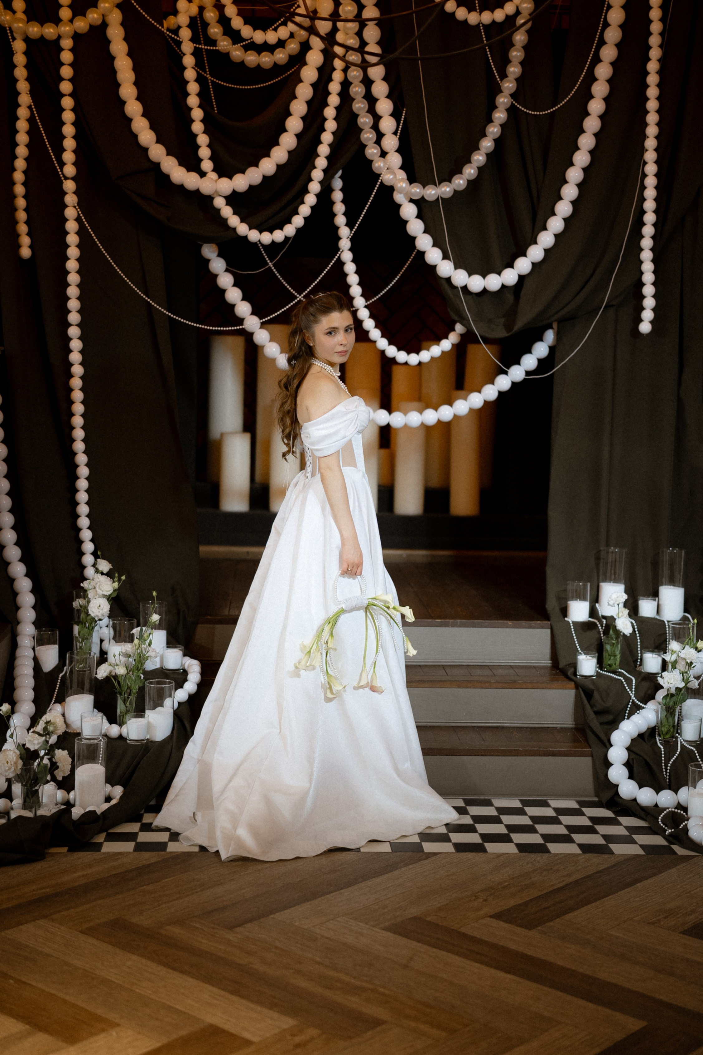 Nadia+Artem/ anons. Семейный и портретный фотограф в Саратове Сахарова Маша