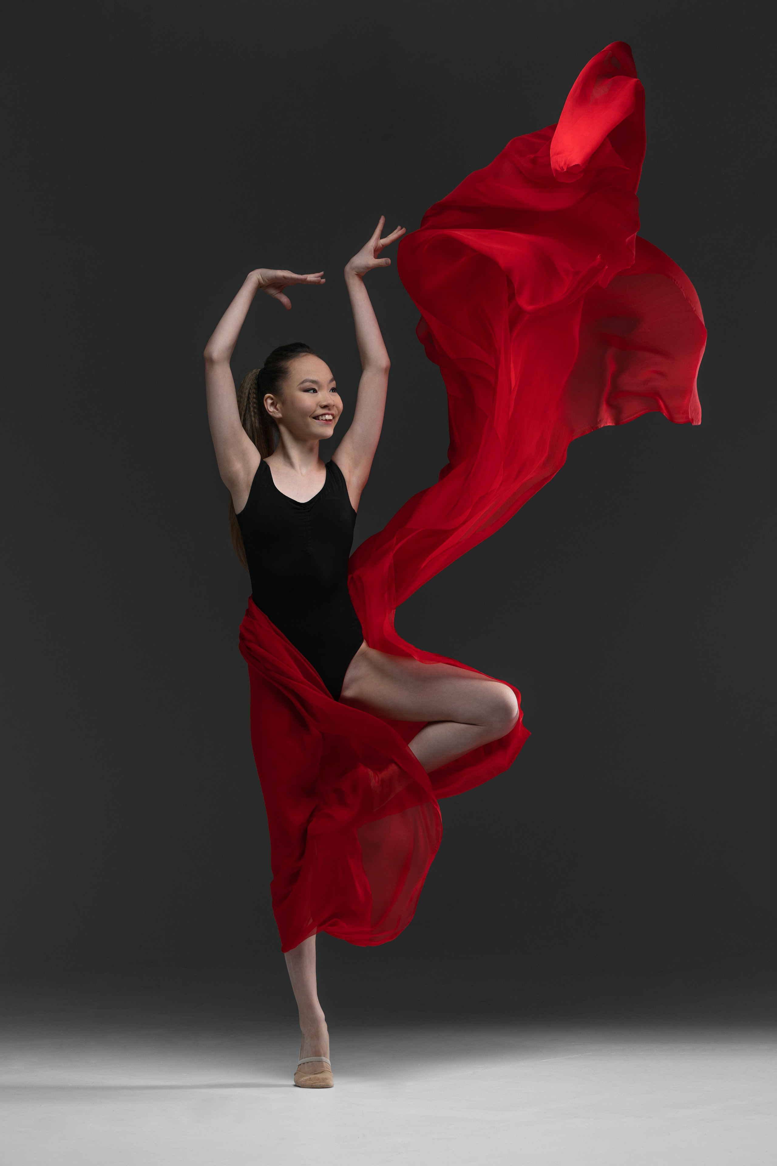 SPORT ART ФОТОСЕССИИ. Саргылана Афанасьева