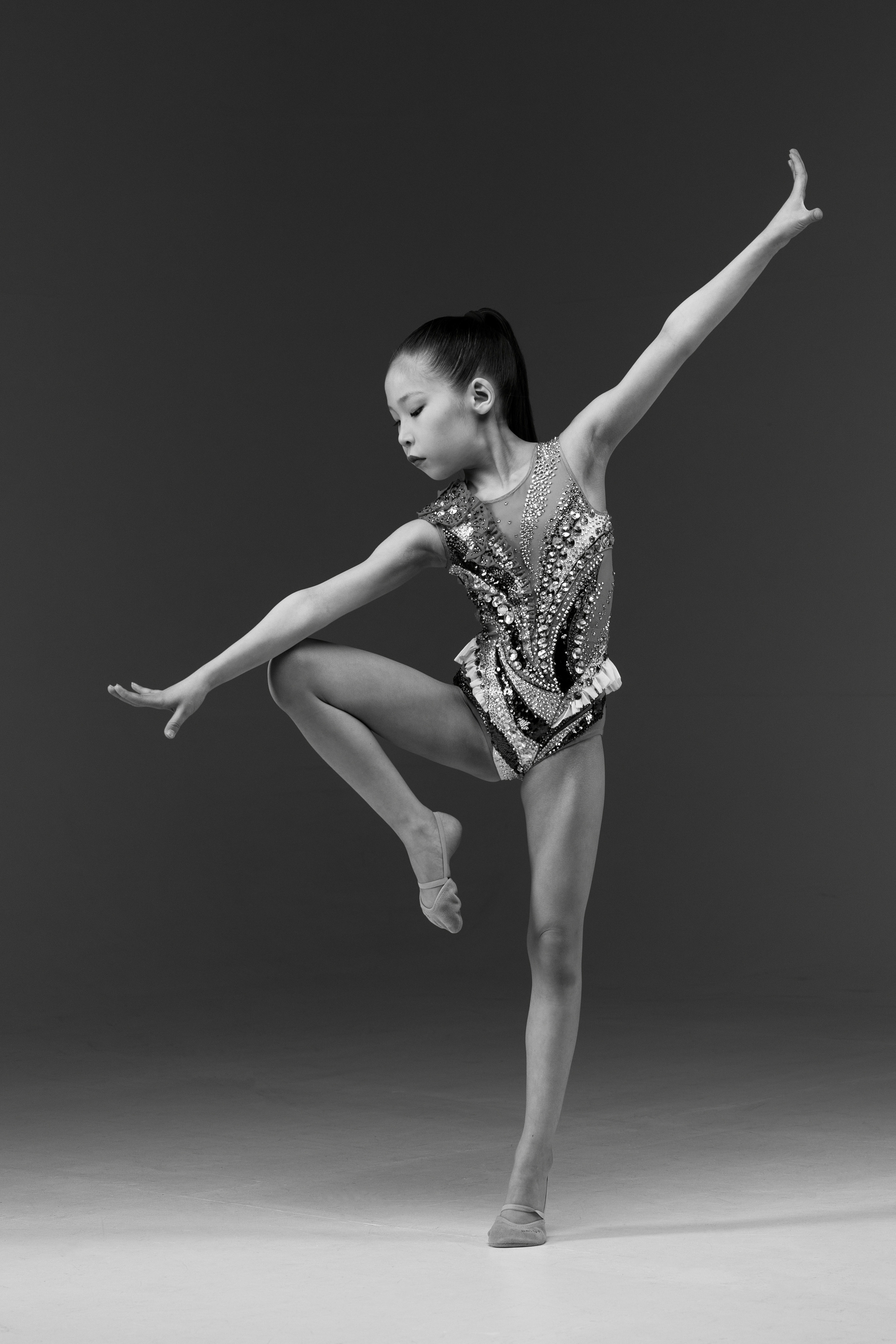 SPORT ART ФОТОСЕССИИ. Саргылана Афанасьева