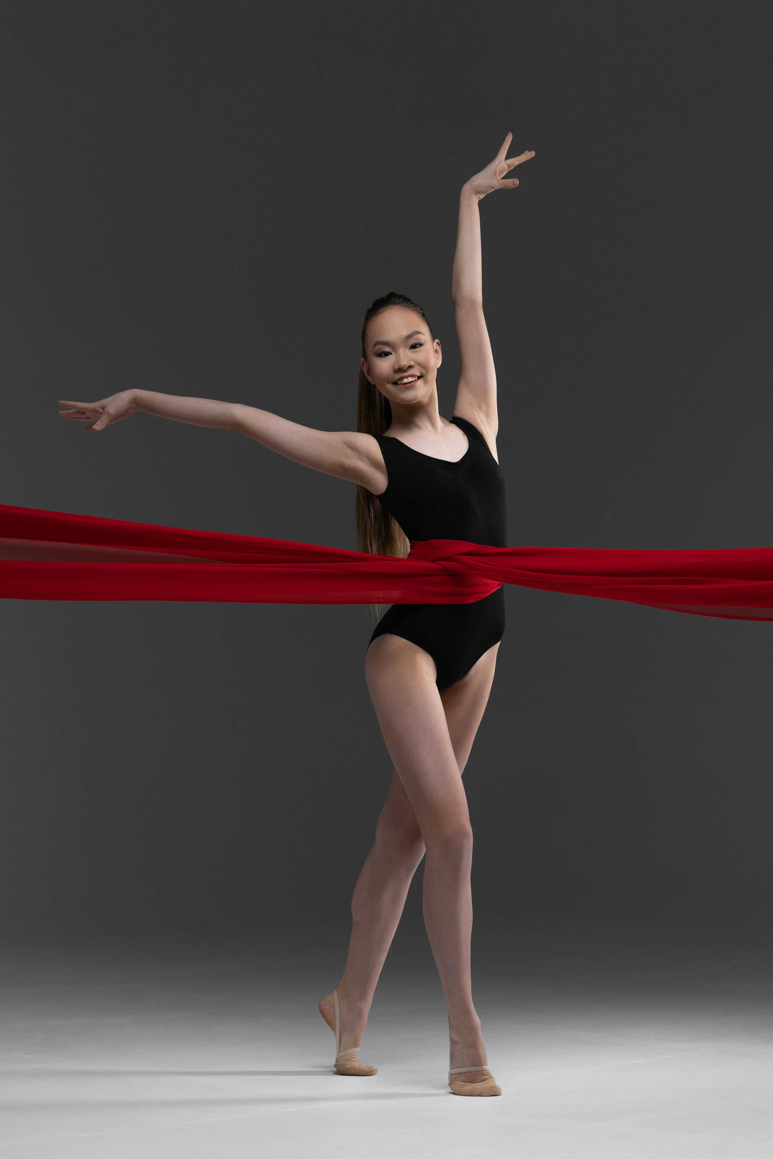 SPORT ART ФОТОСЕССИИ. Саргылана Афанасьева