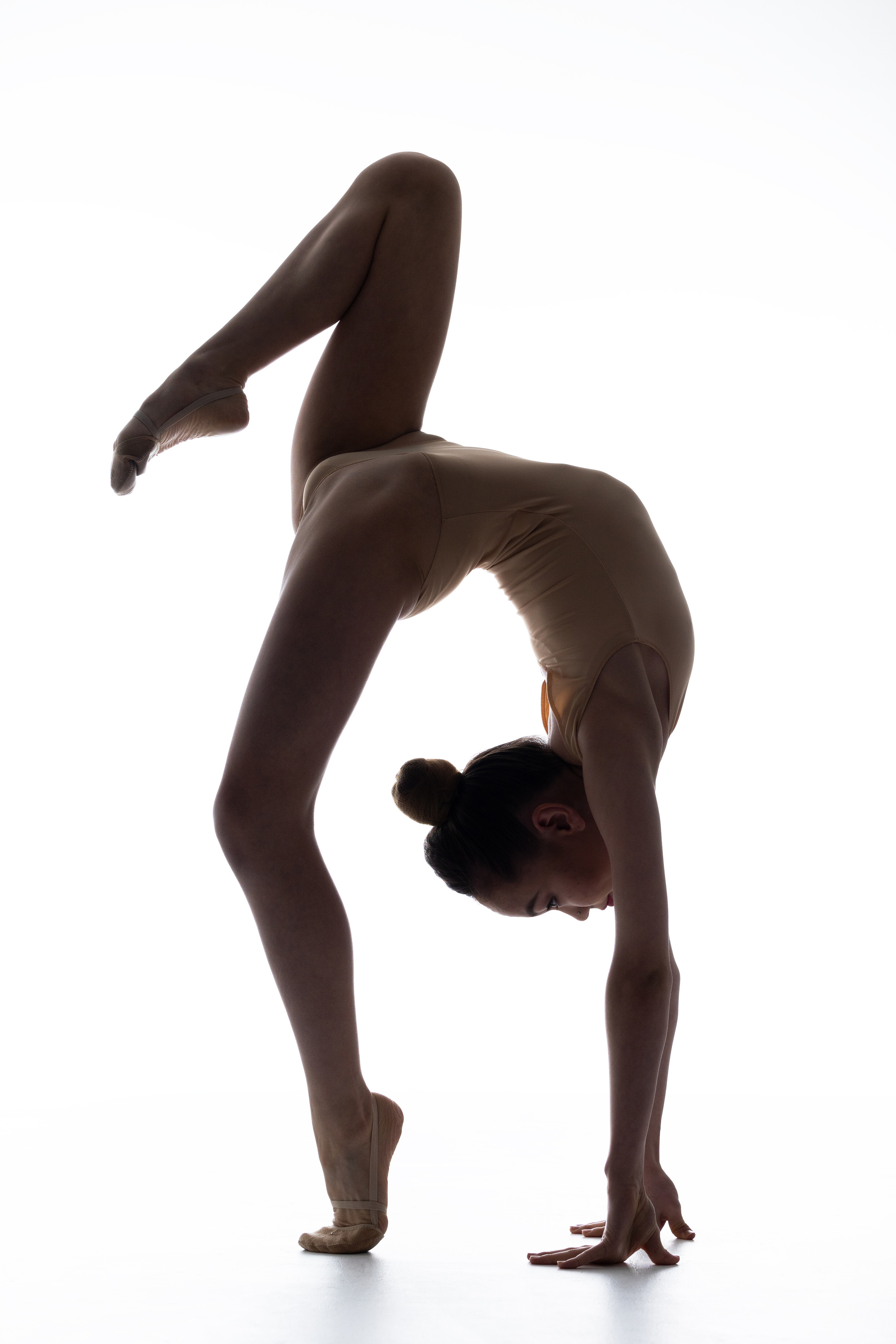 SPORT ART ФОТОСЕССИИ. Саргылана Афанасьева