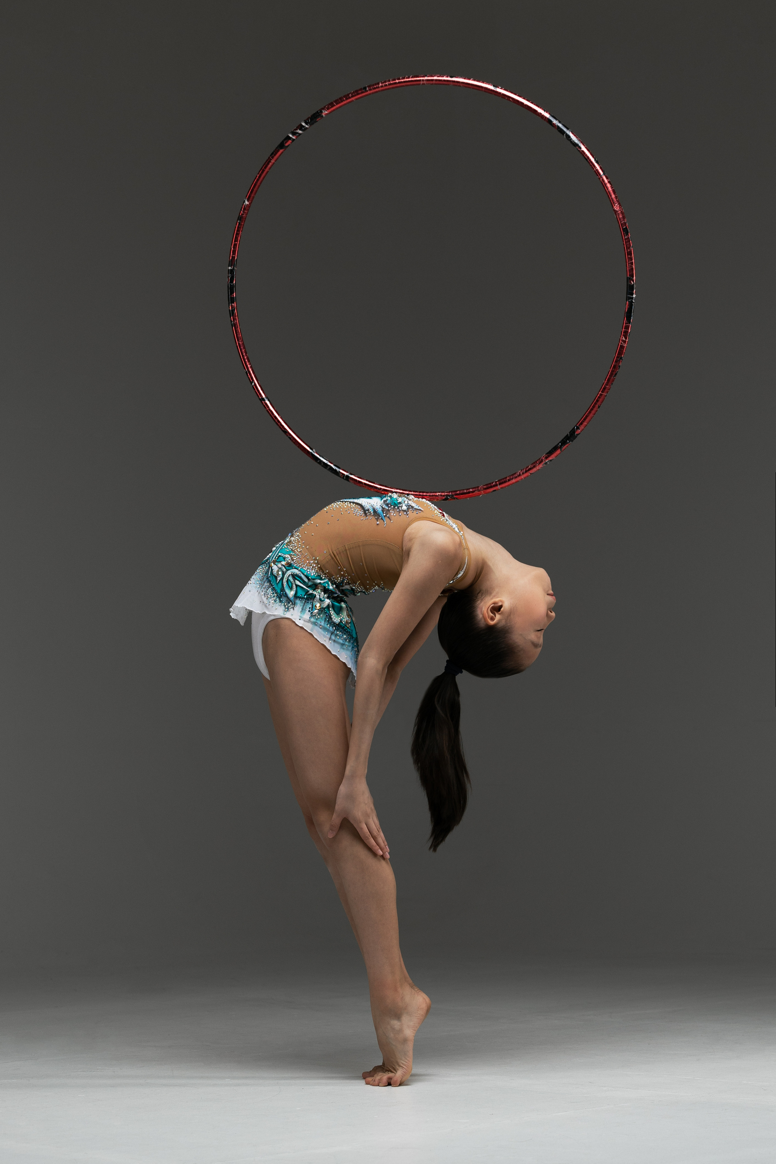 SPORT ART ФОТОСЕССИИ. Саргылана Афанасьева