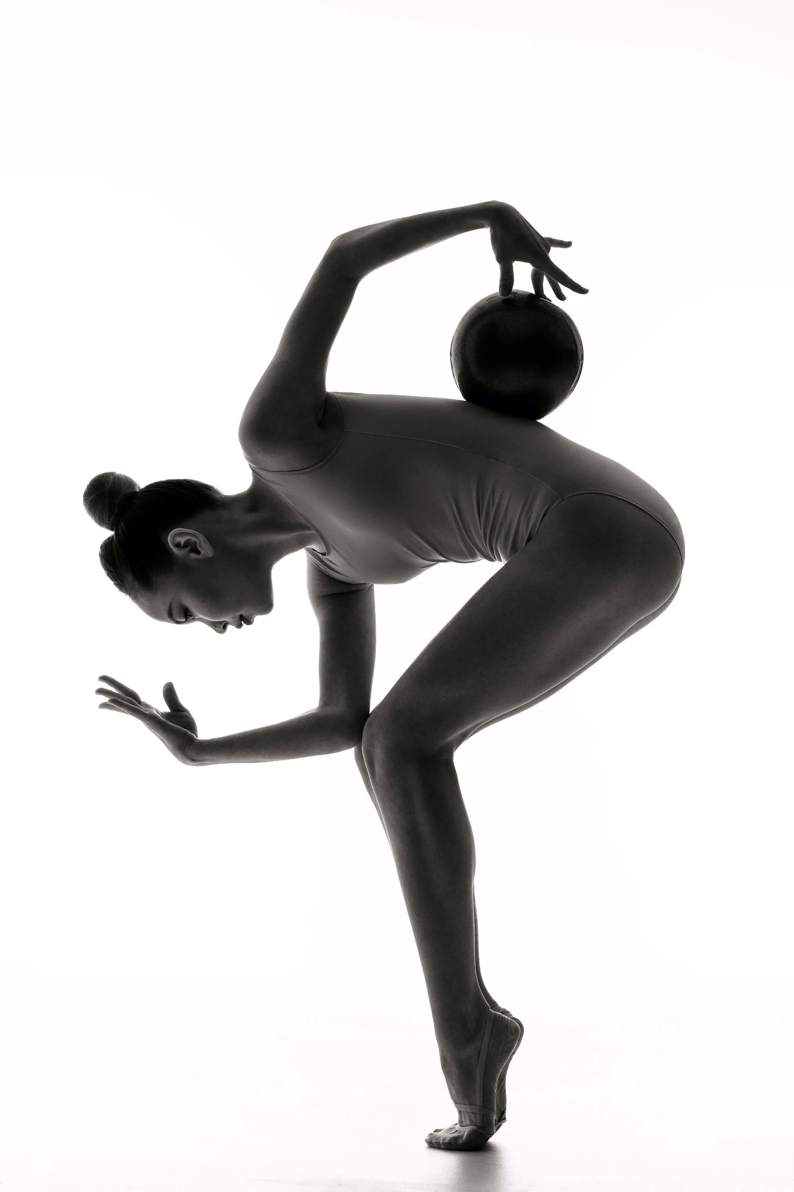 SPORT ART ФОТОСЕССИИ. Саргылана Афанасьева