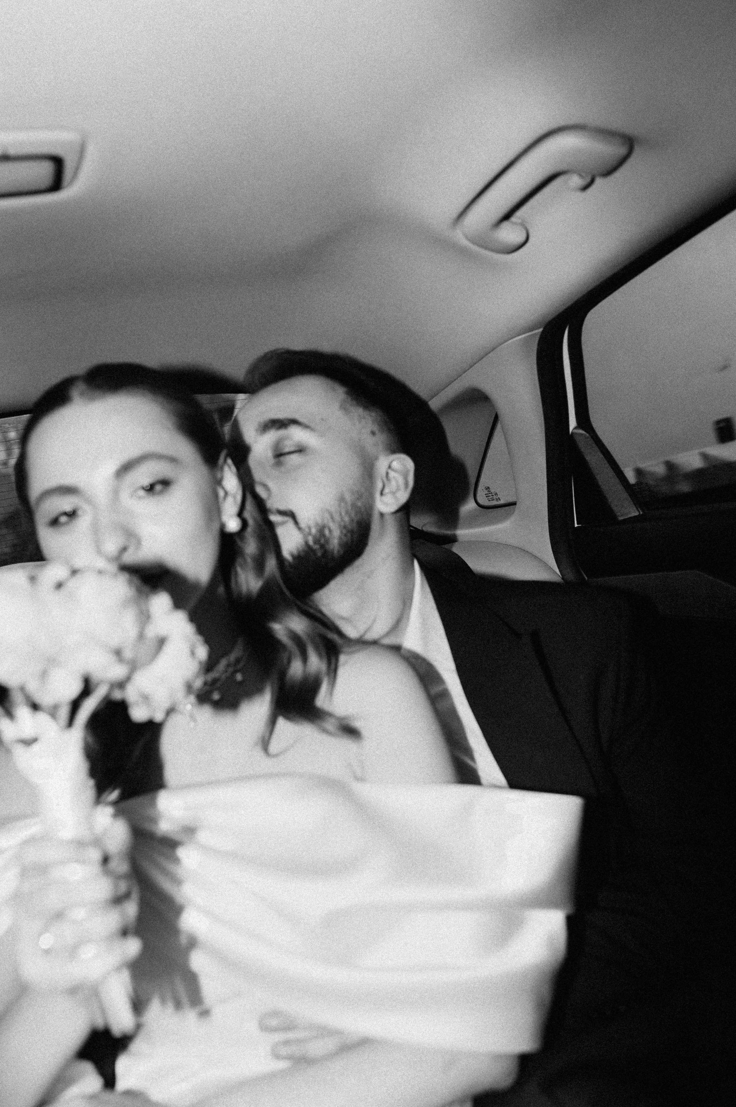 Свадебный фотограф в Ростове-на-Дону Инна Абдул