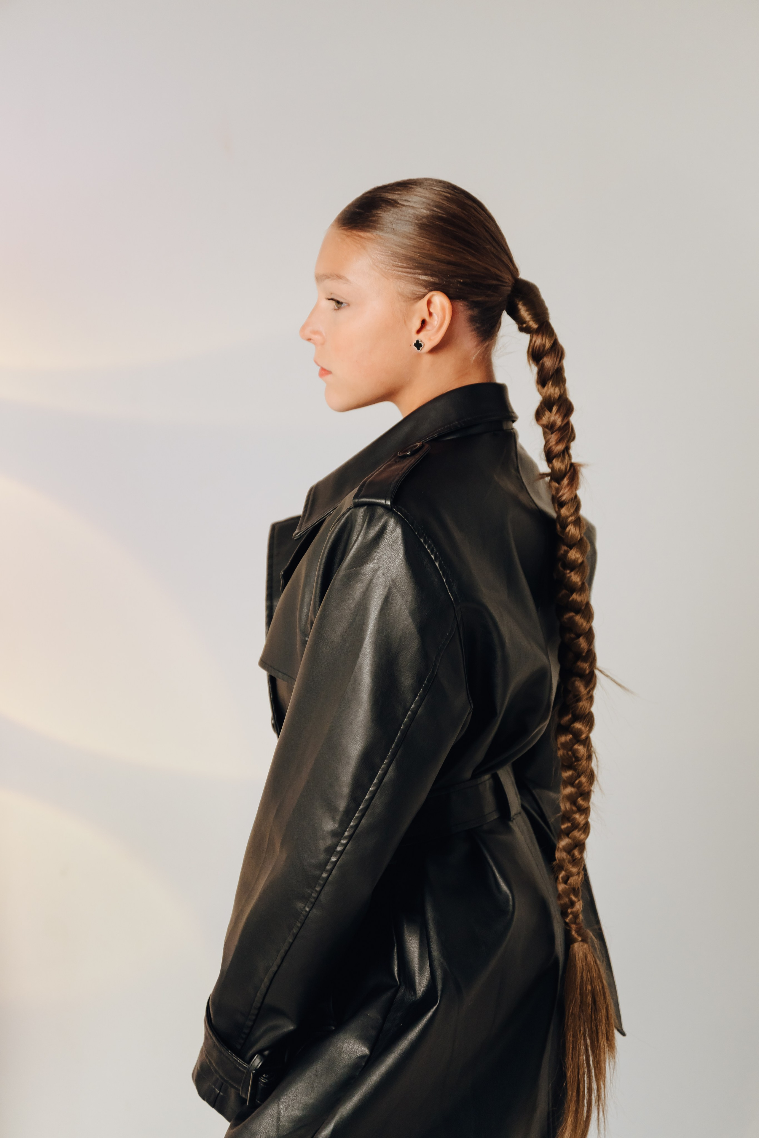 Крутышки. Детский и семейный фотограф Катерина Мишина