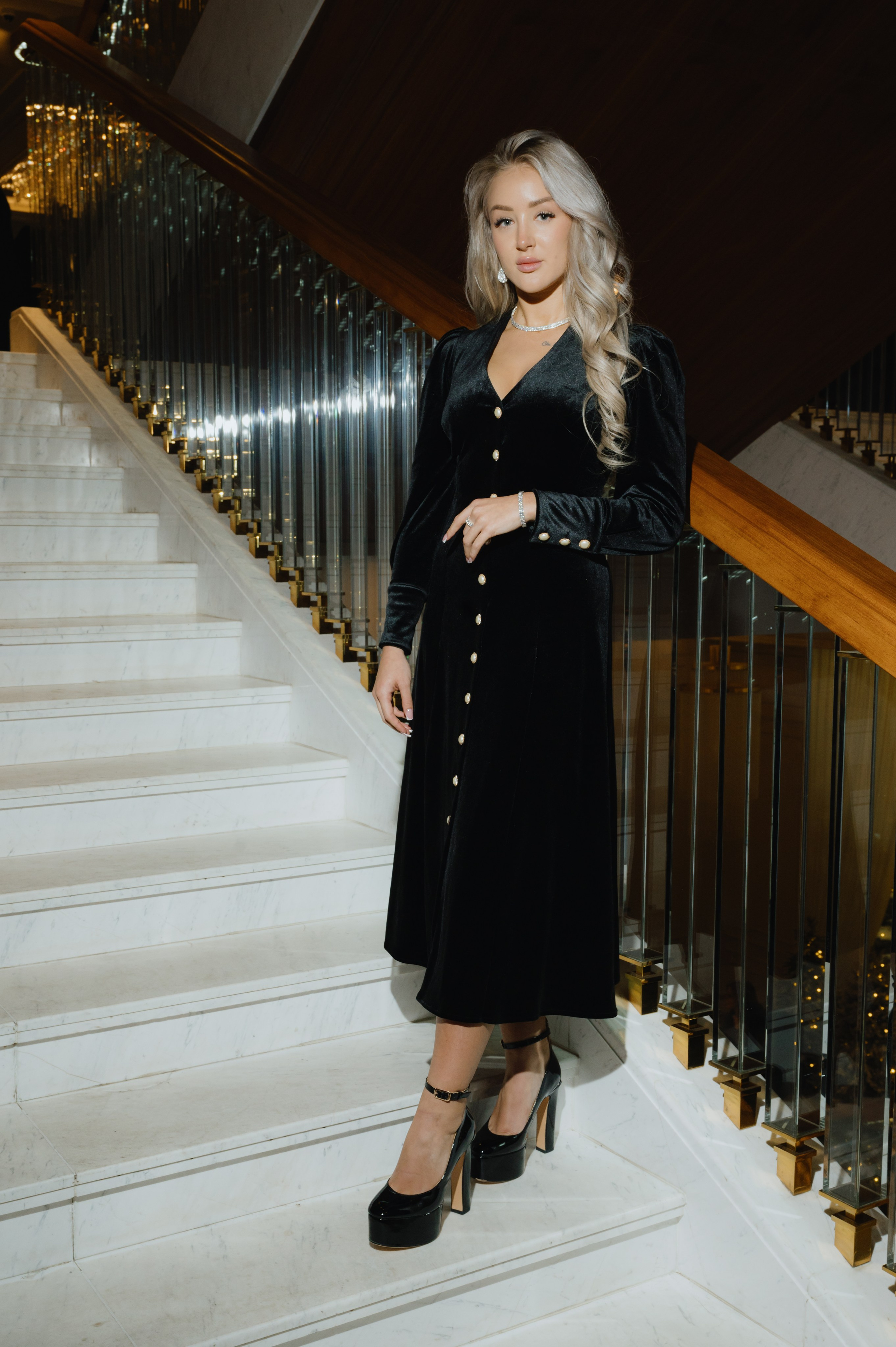 White Wedding Awards 2023. Свадебный фотограф в Москве Артём Кившарь