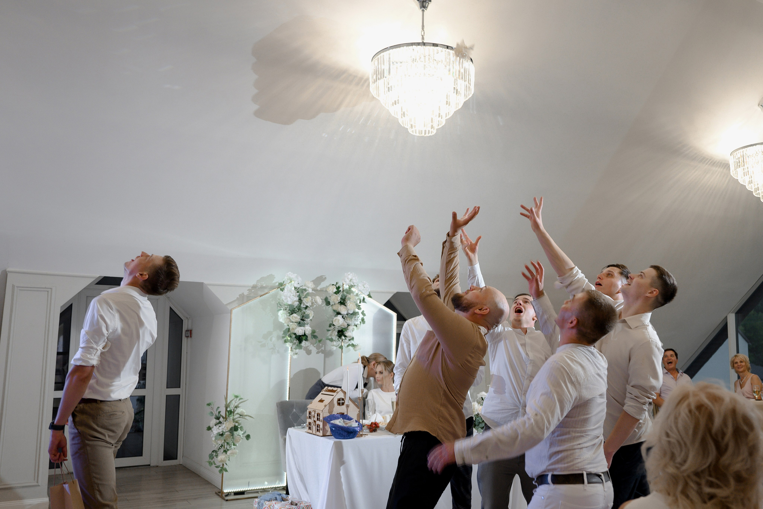 11.07.2023 Евгений и Татьяна. Свадебный фотограф Челябинск Екатеринбург