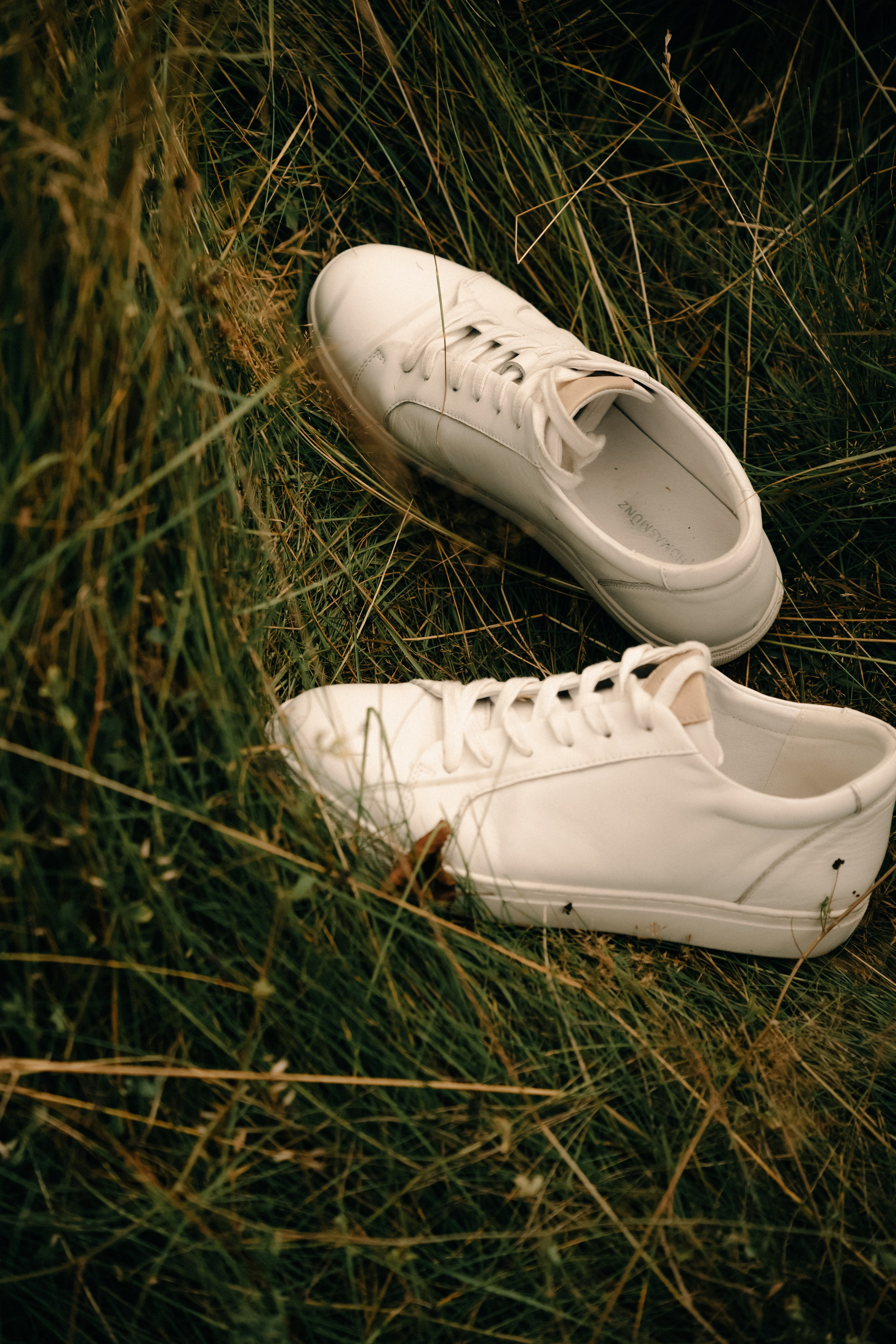 LOVE STORY. Кошенкова Мария: портретный и репортажный фотограф. Санкт-Петербург