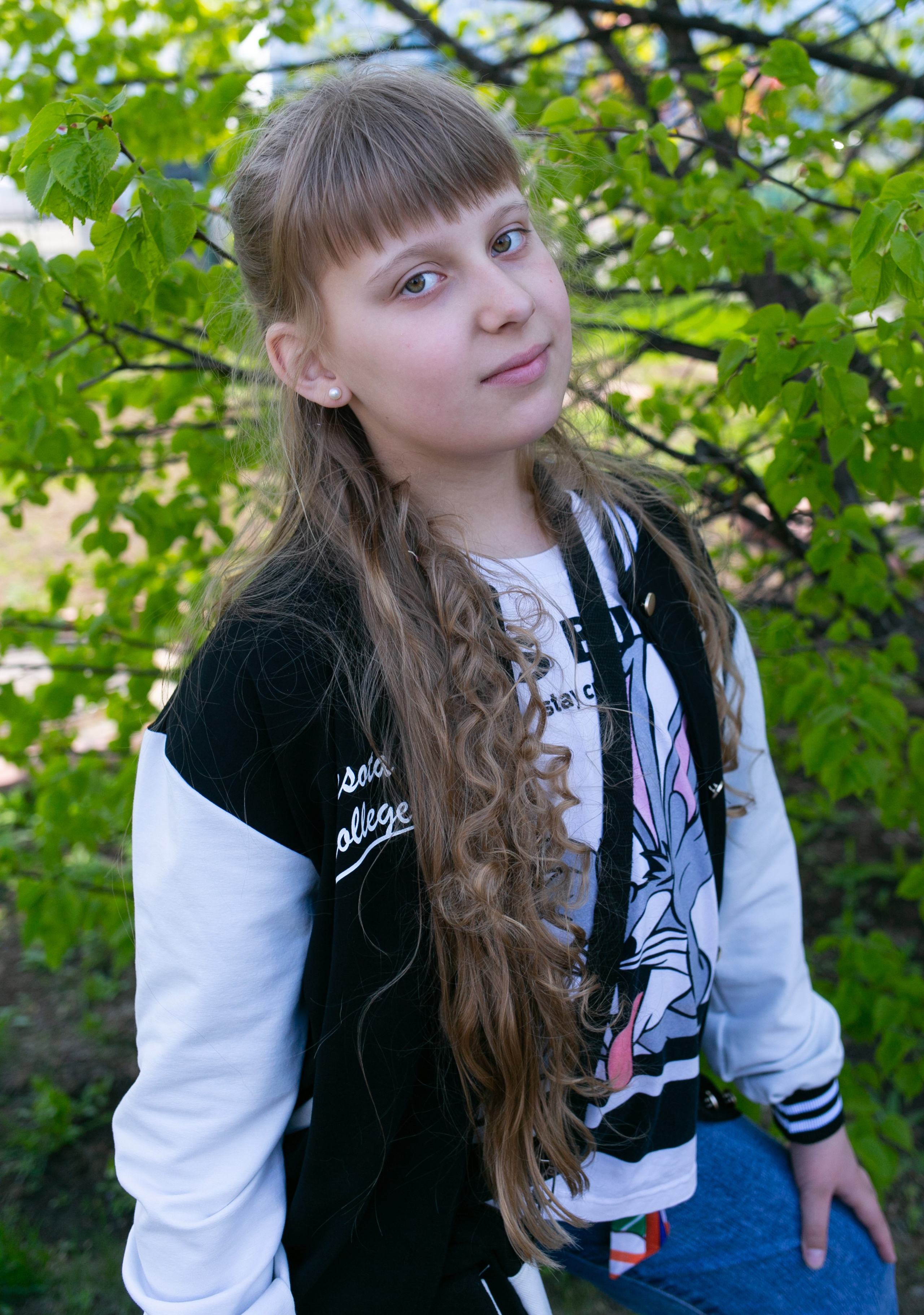 Выпускные и Утренники. Фотограф новорожденных и семейный фотограф НСО г. Бердск Марина Львова