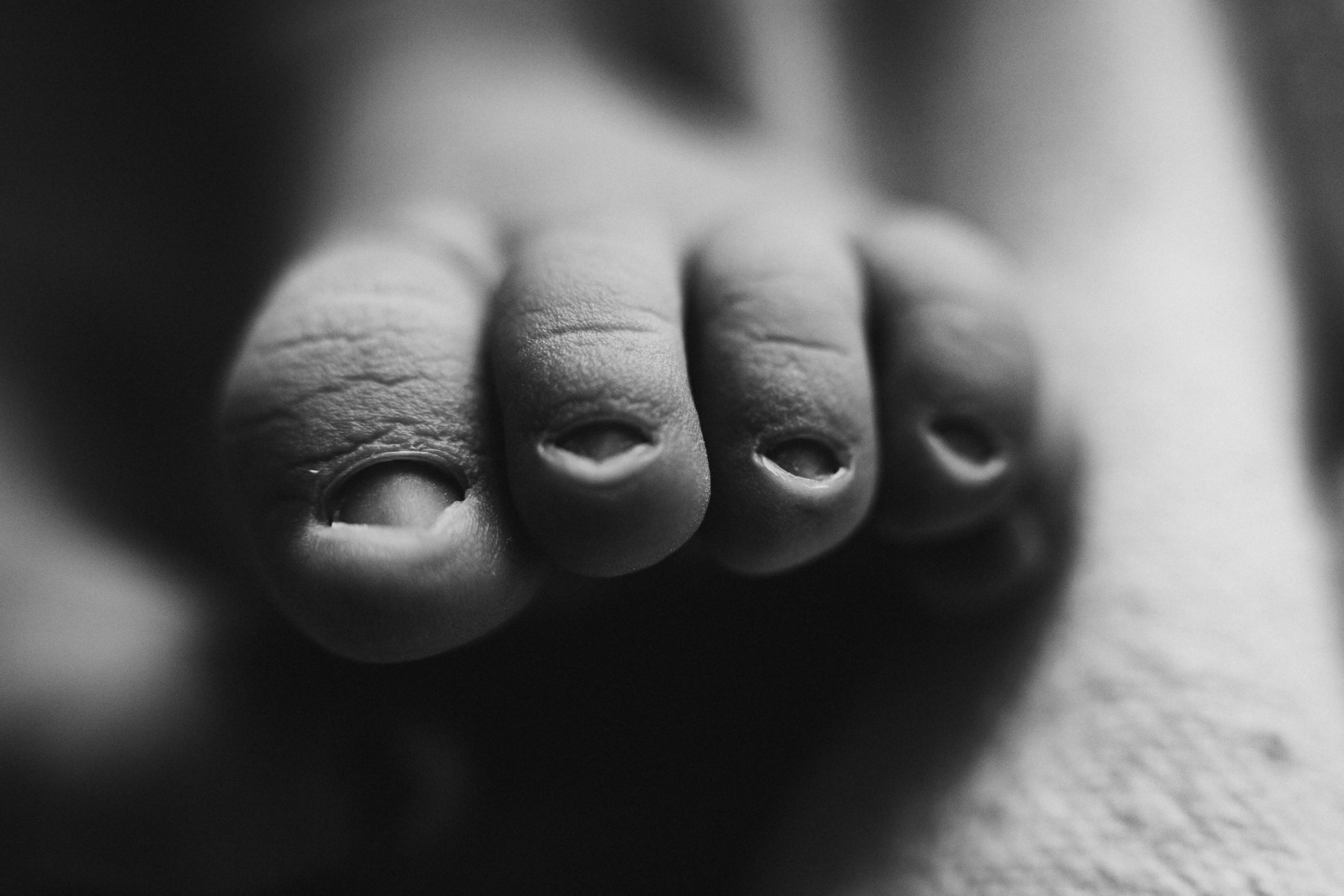 Рождение Левушки. Фотограф на роды в Санкт-Петербурге Екатерина Сысоева